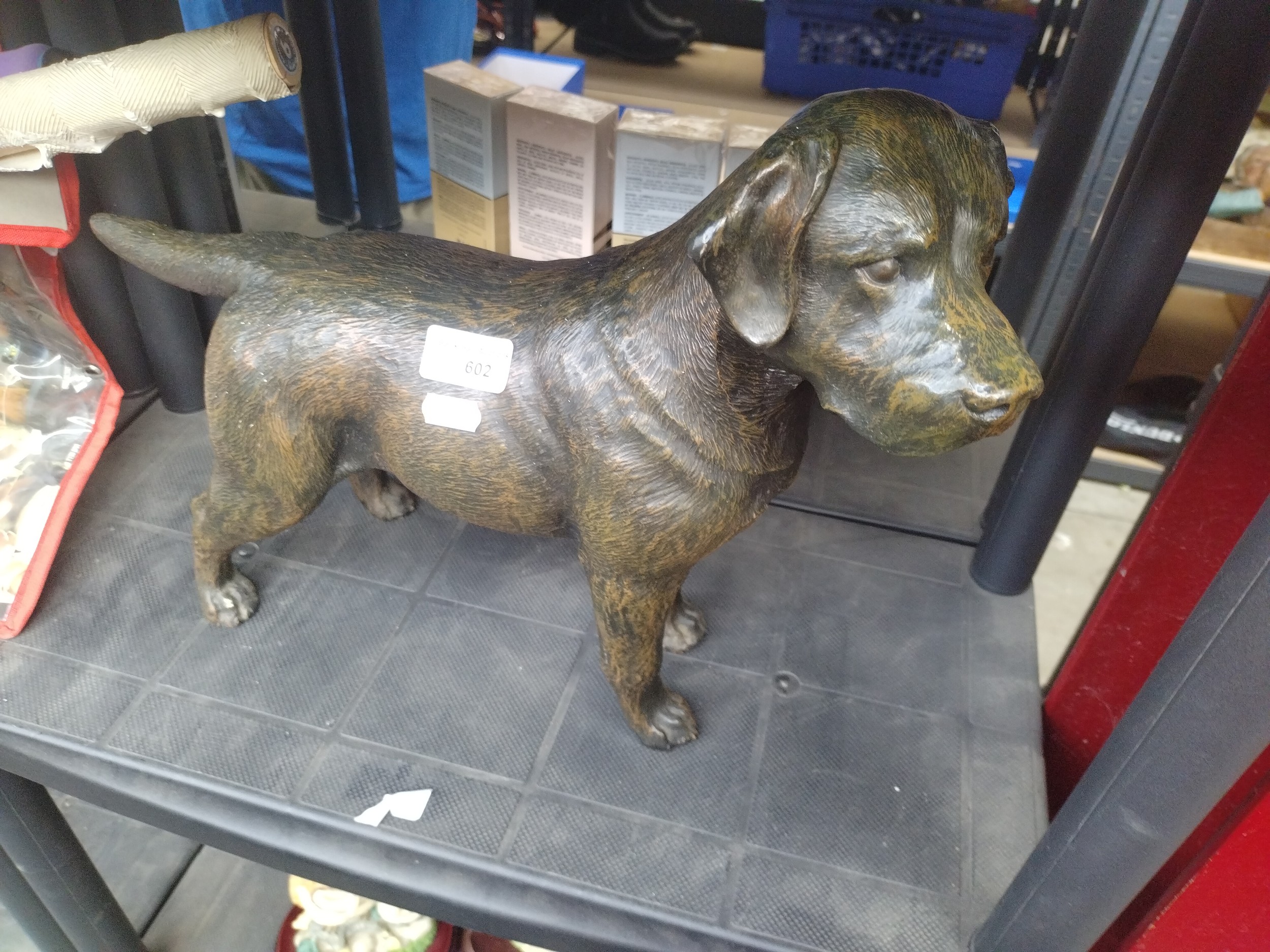 Lot 602