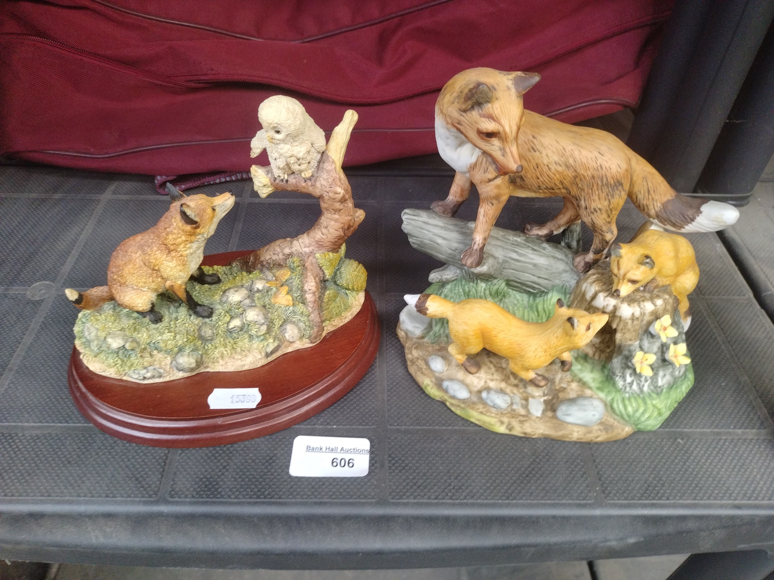 Lot 606