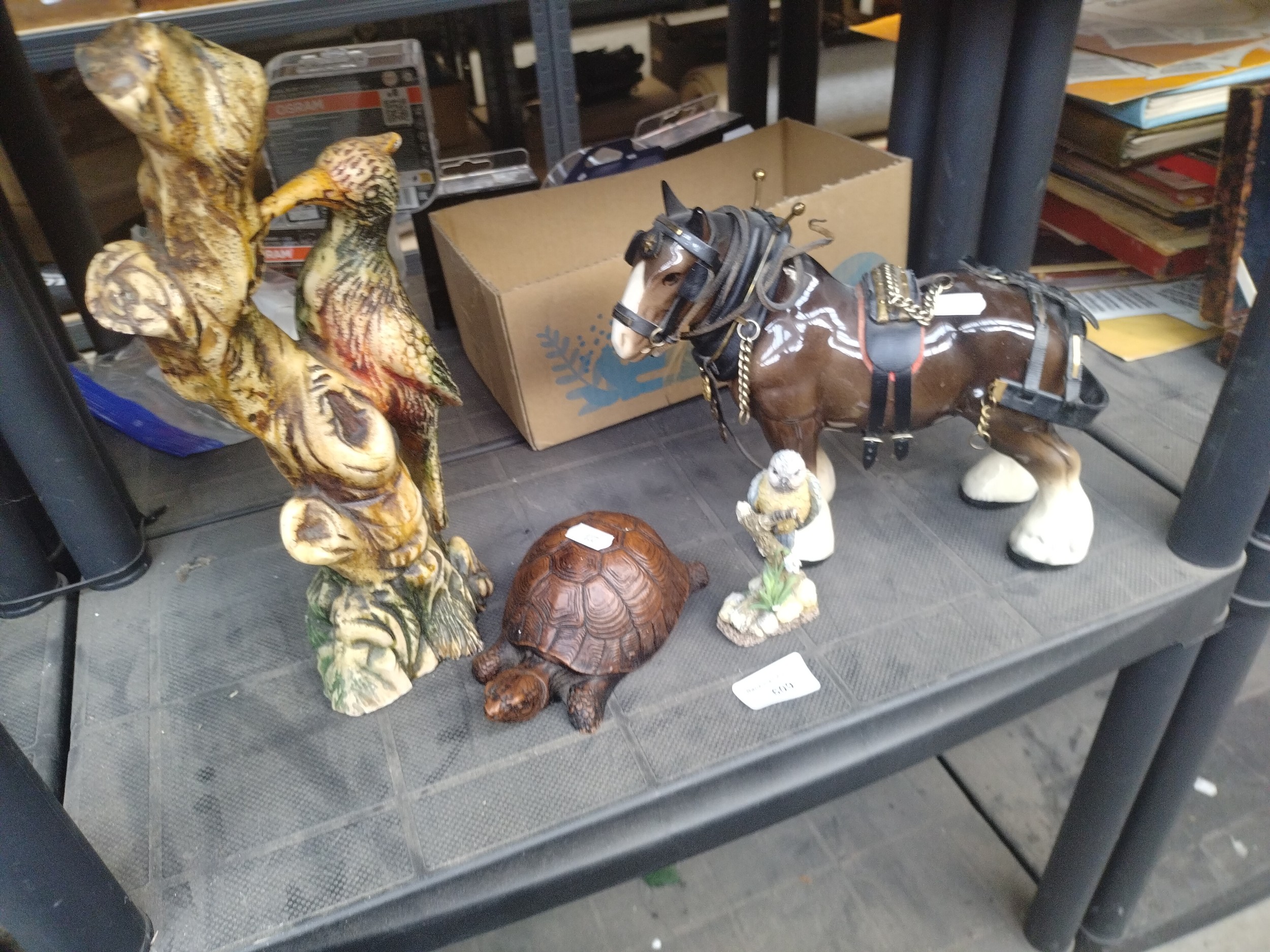 Lot 609