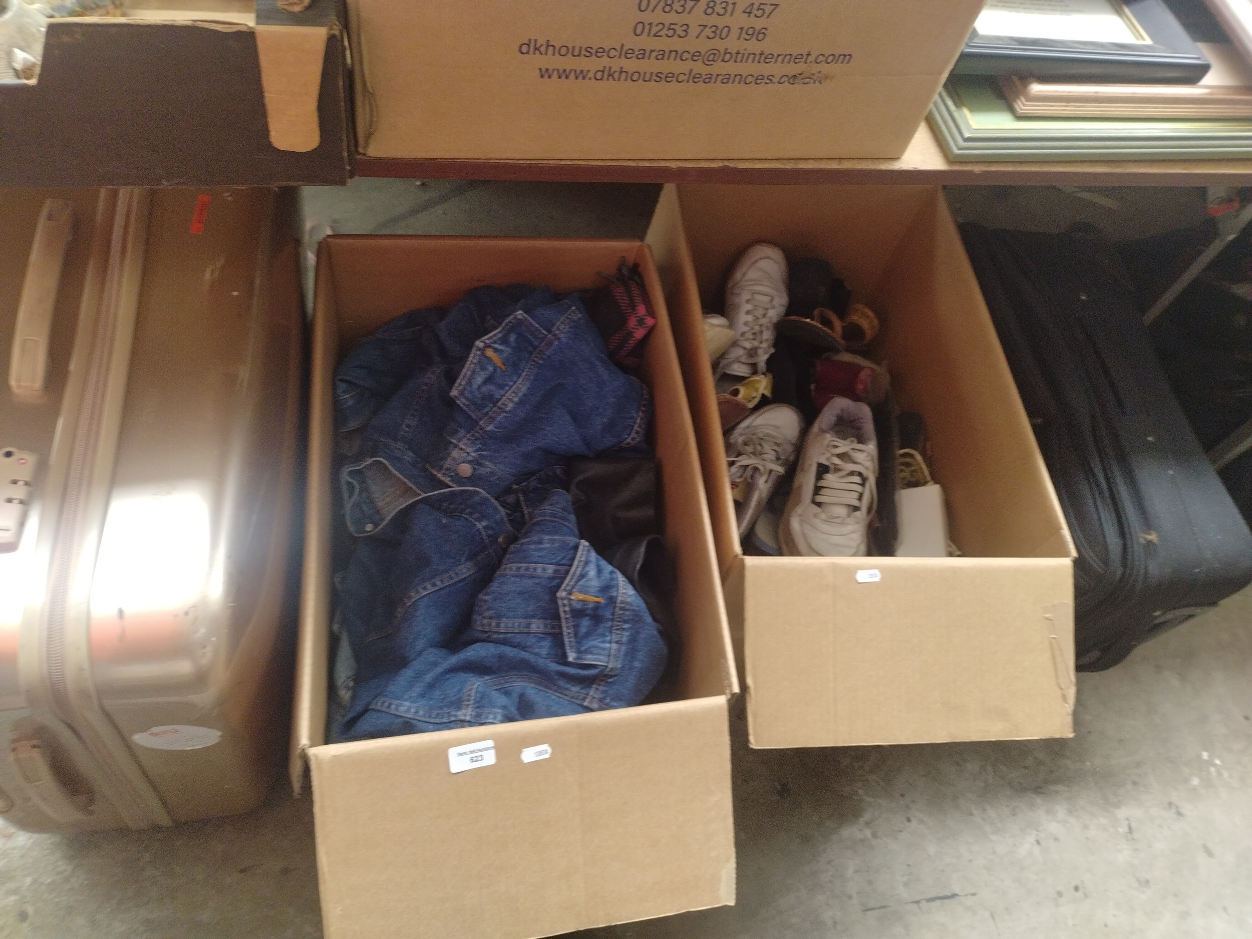 Lot 623