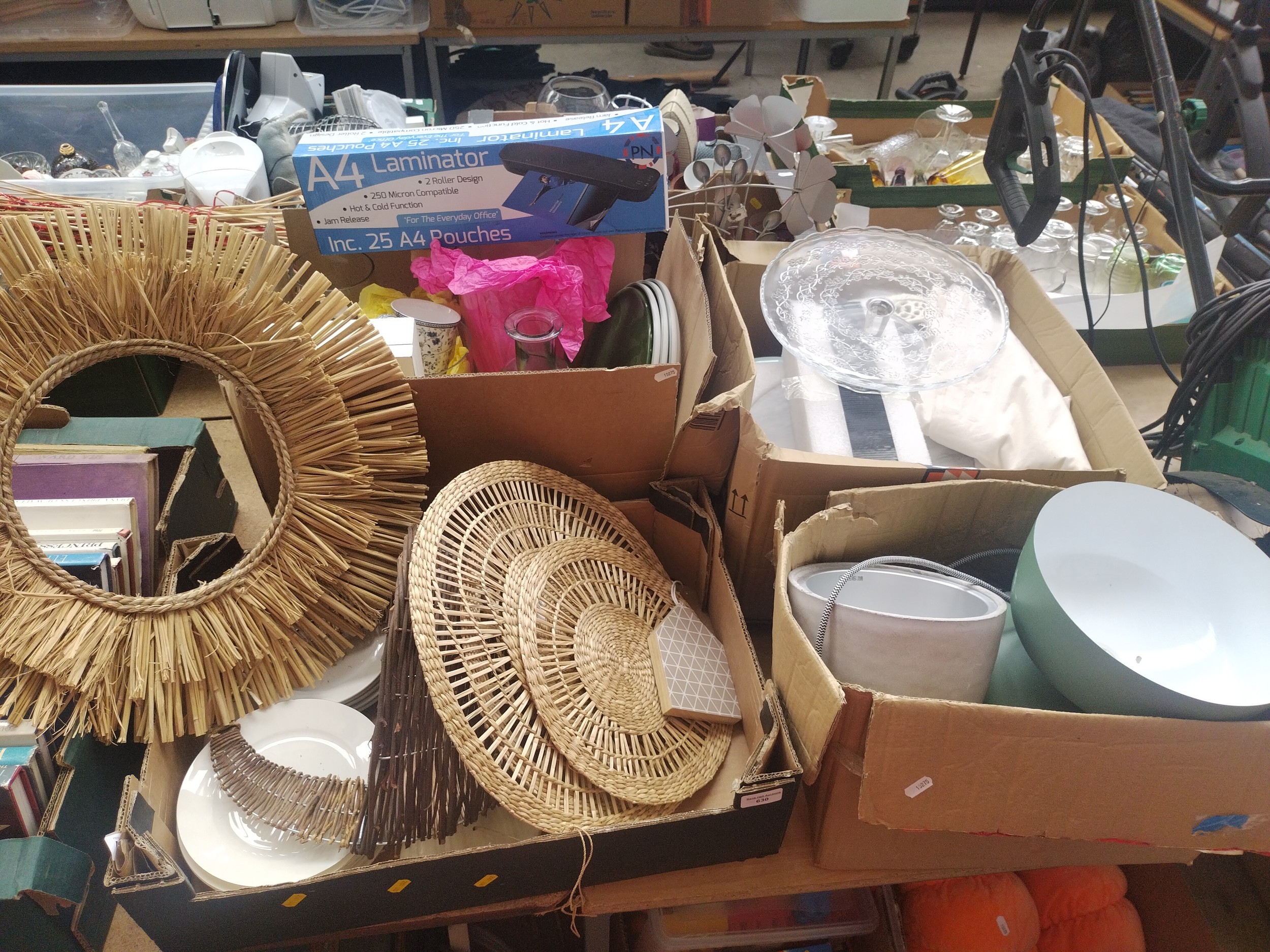 Lot 630