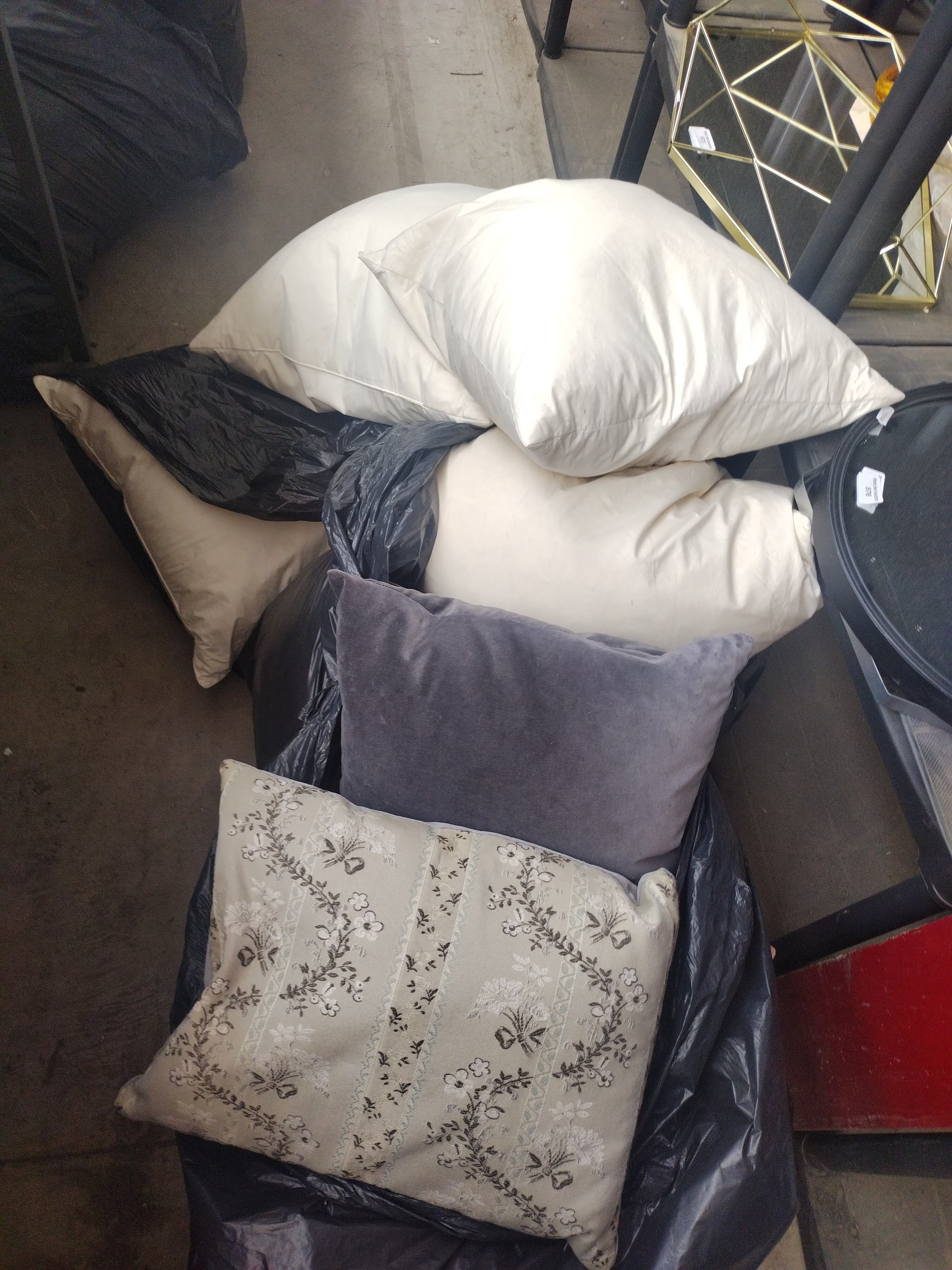 Lot 638