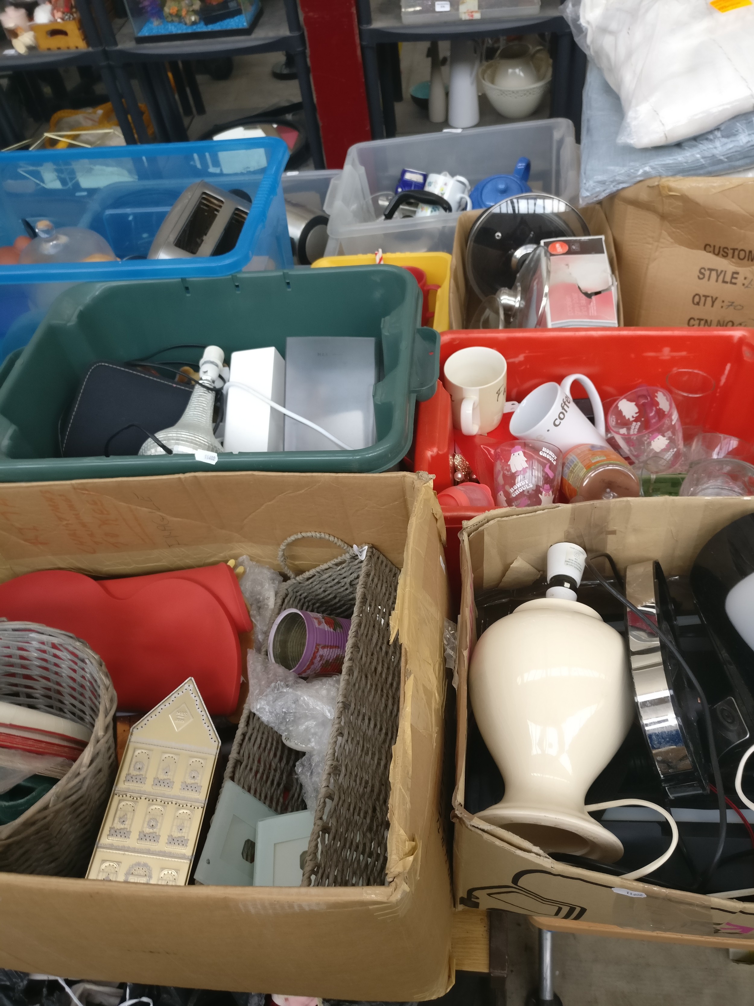 Lot 650