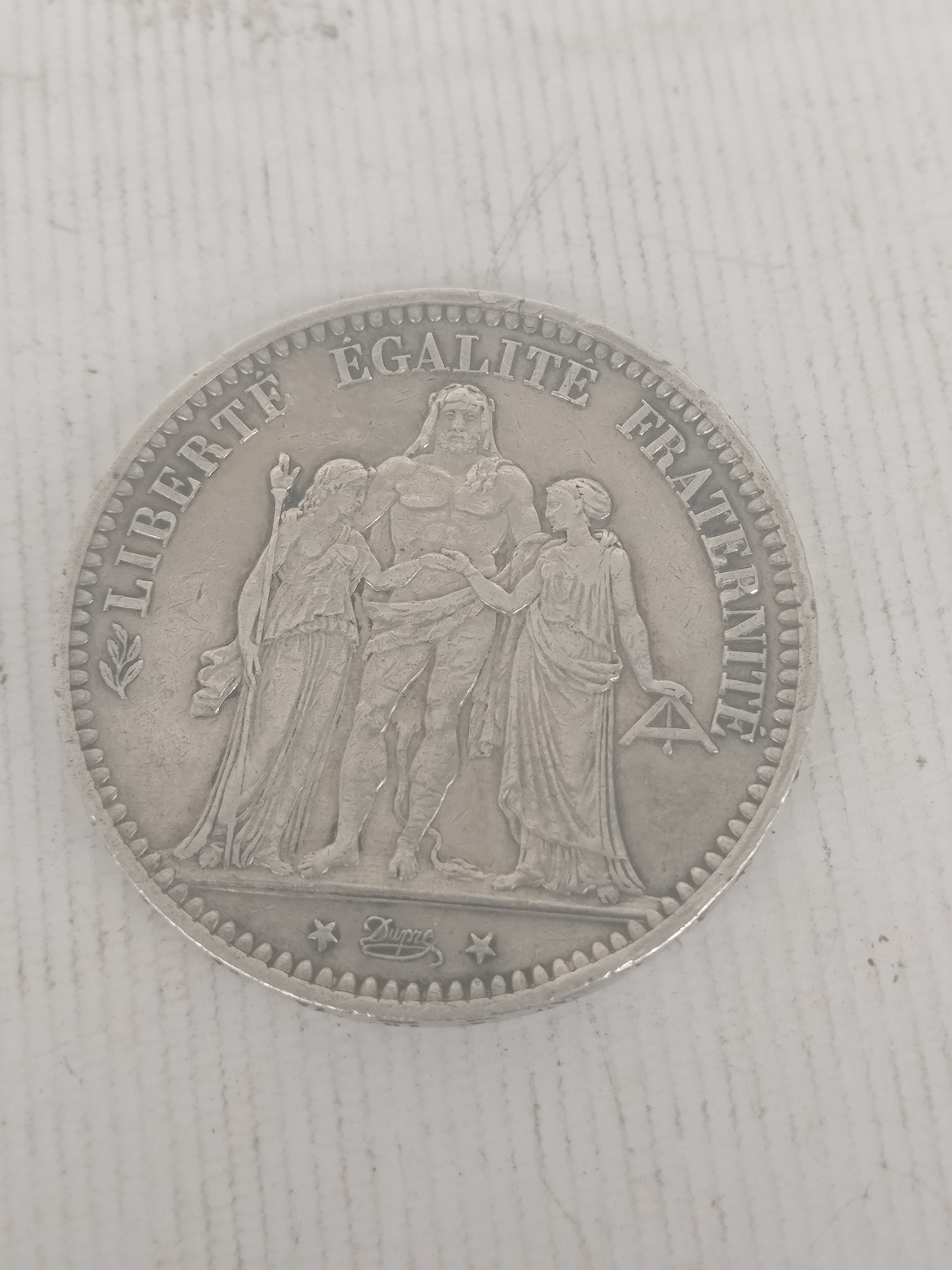 Lot 15
