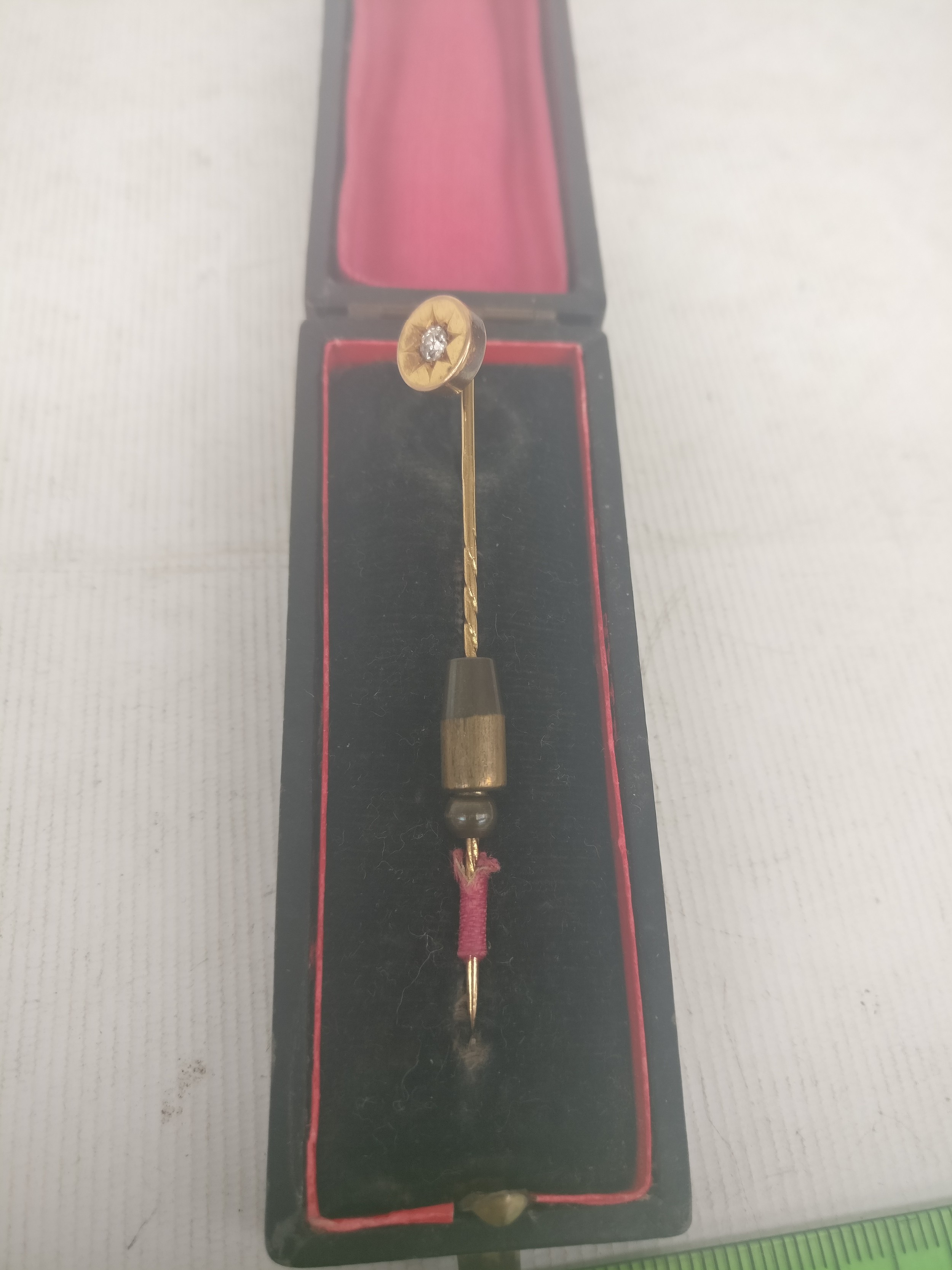 Lot 18