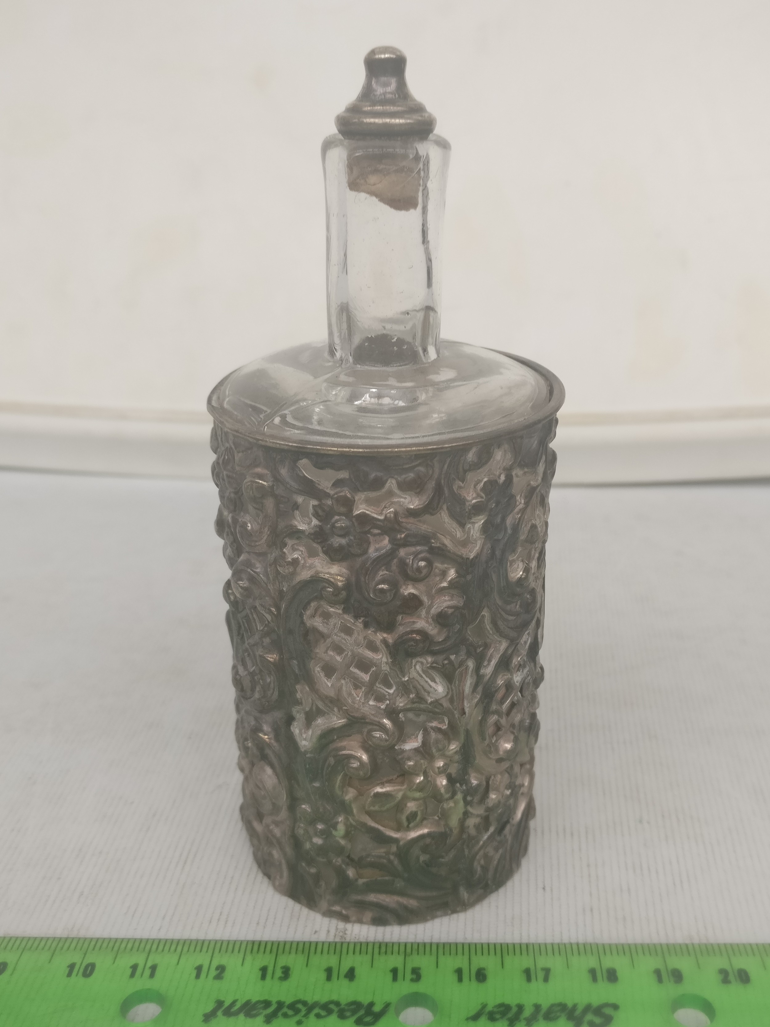 Lot 26
