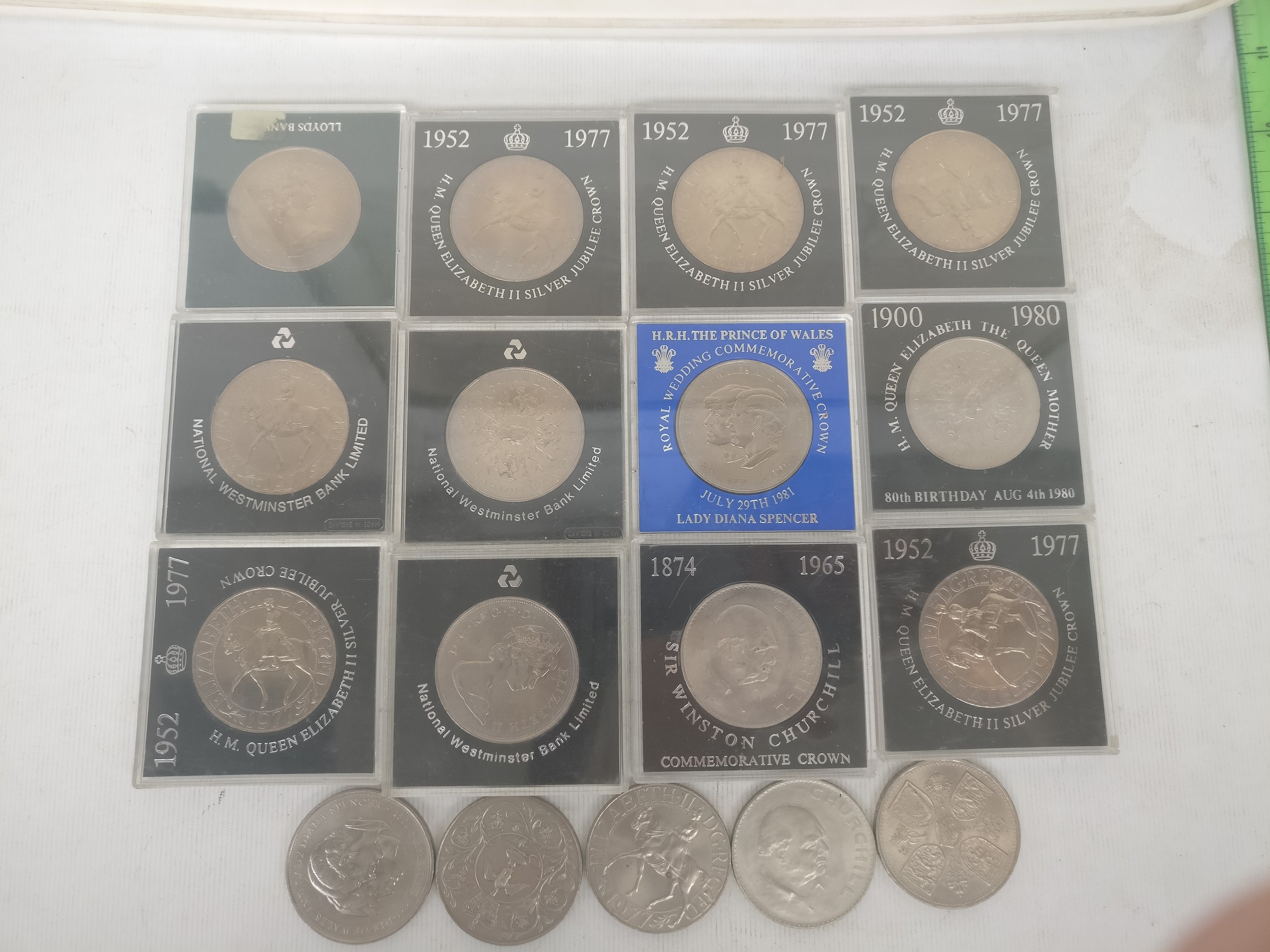 Lot 29