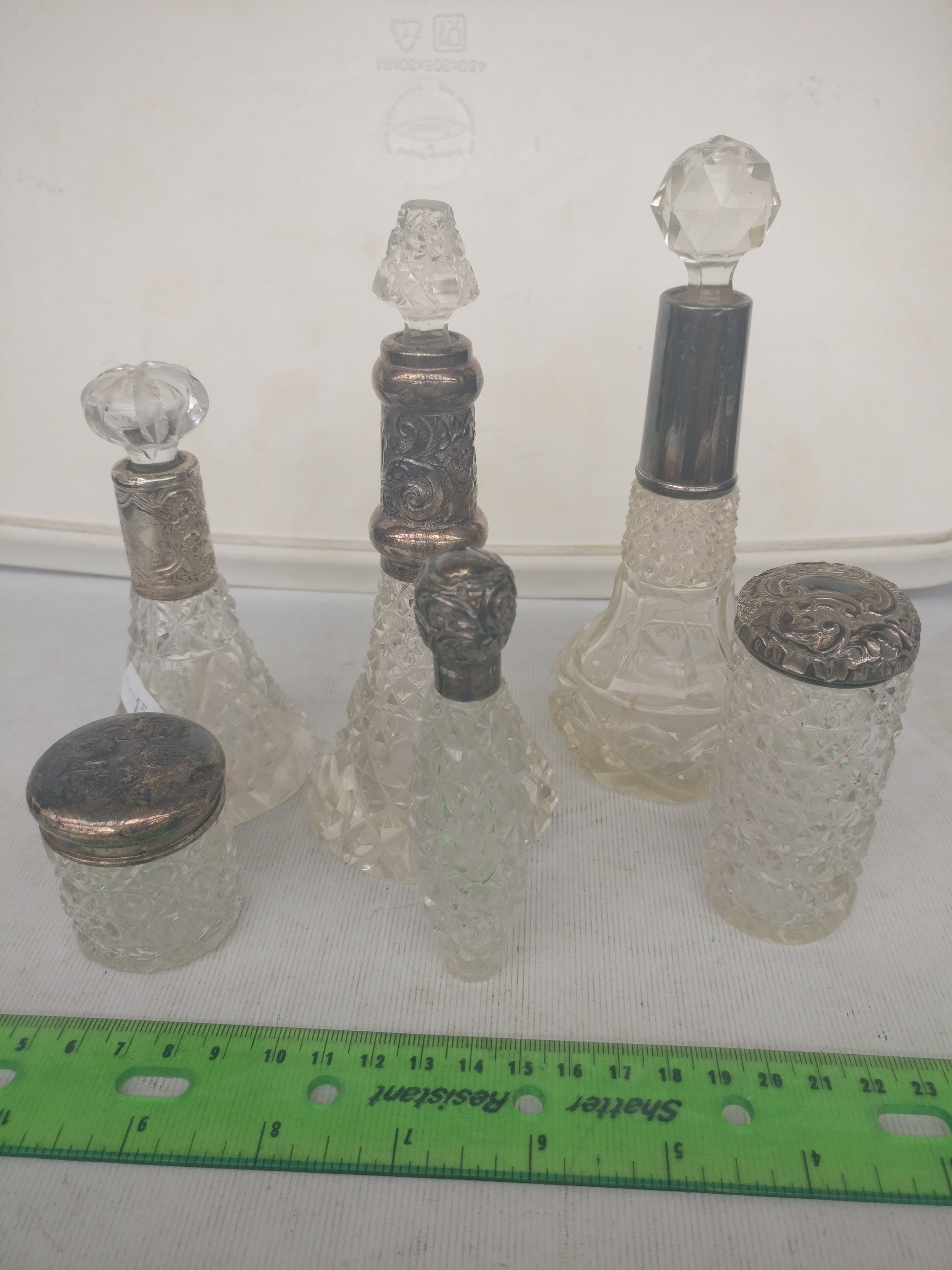Lot 38