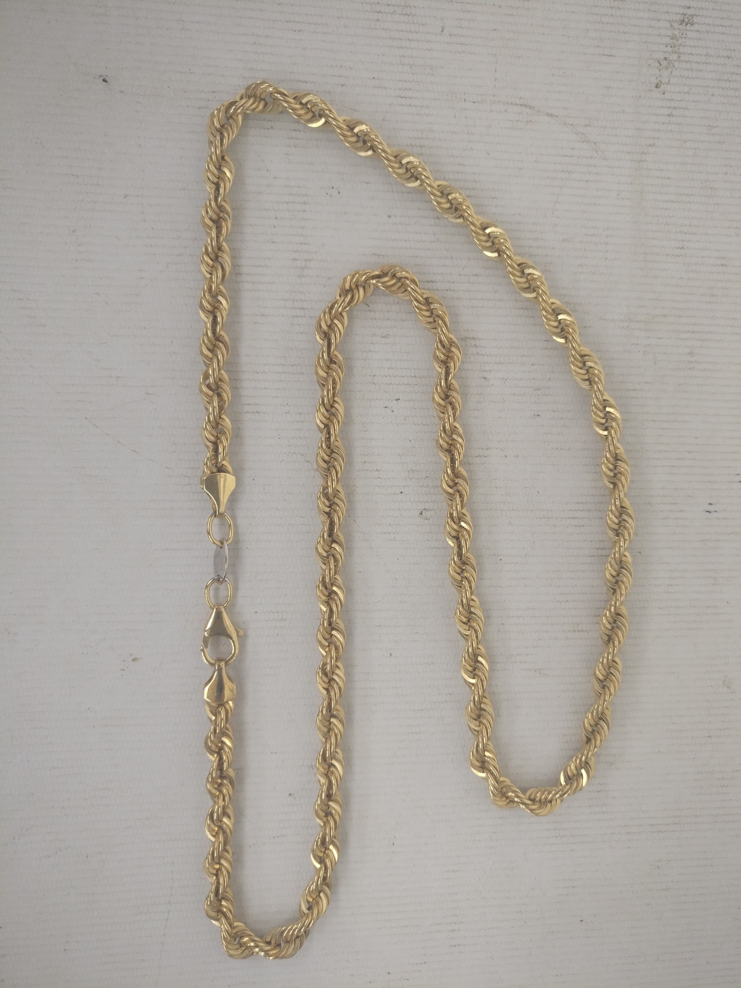 Lot 43