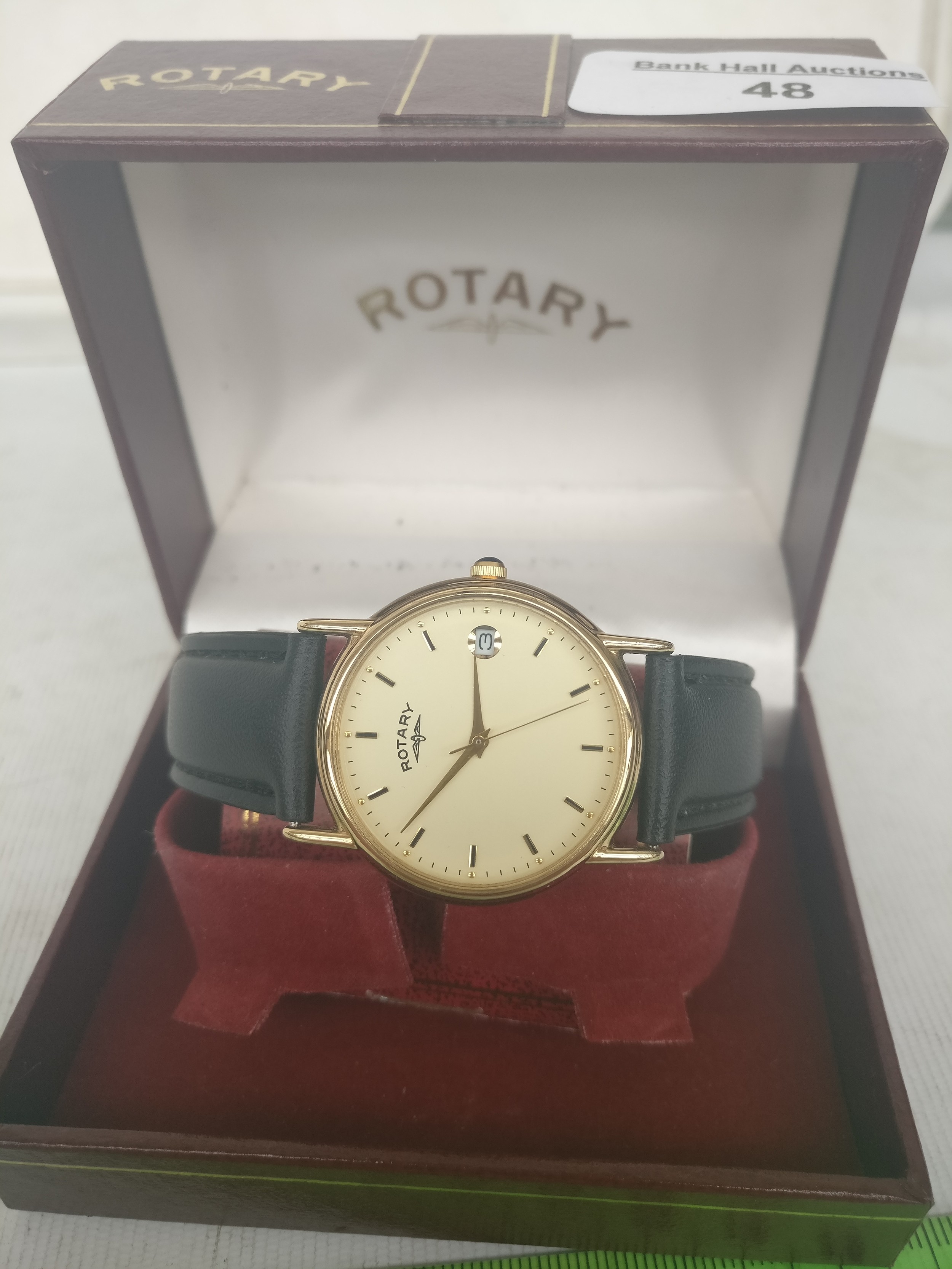 Lot 48