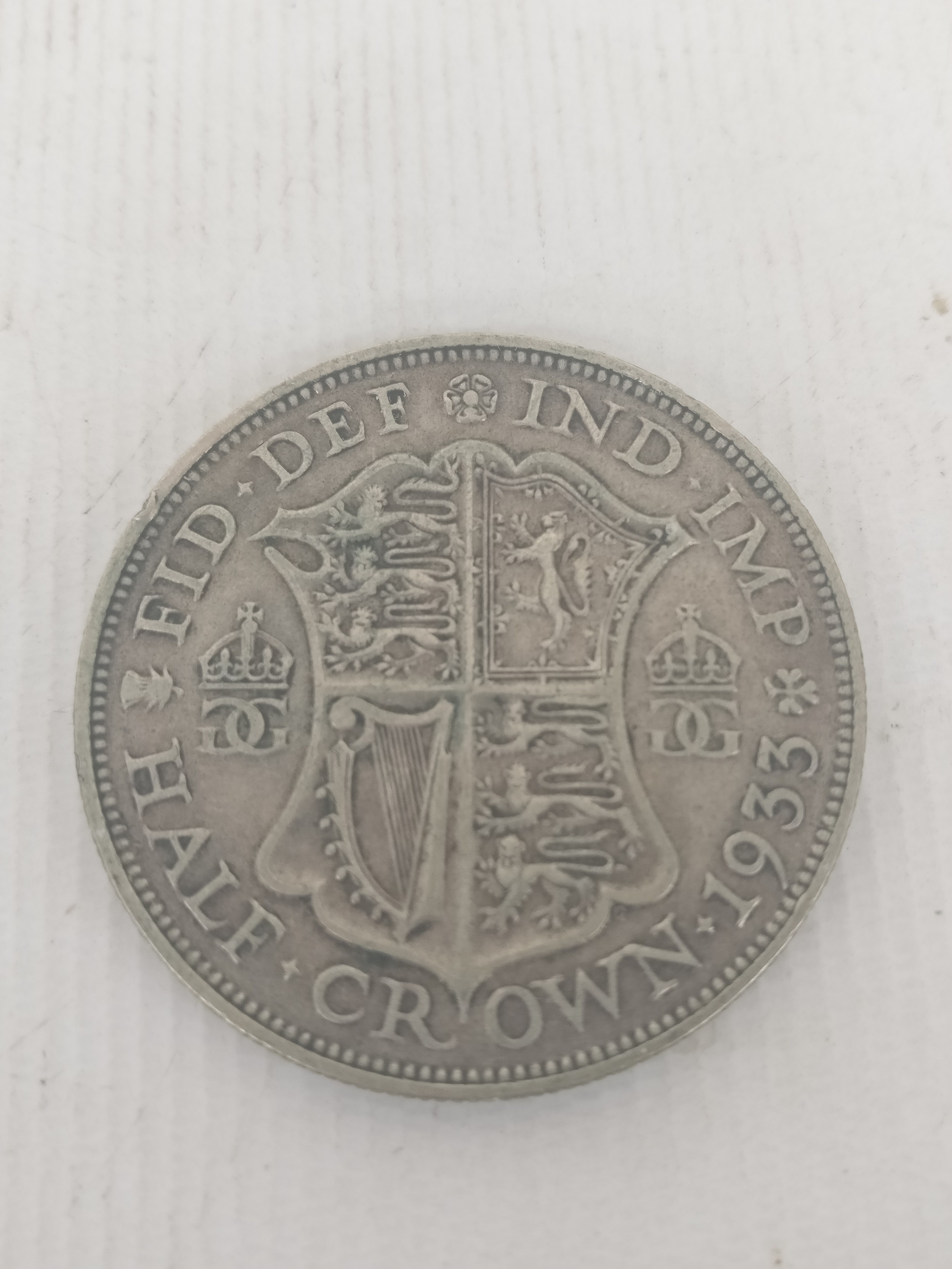 Lot 50
