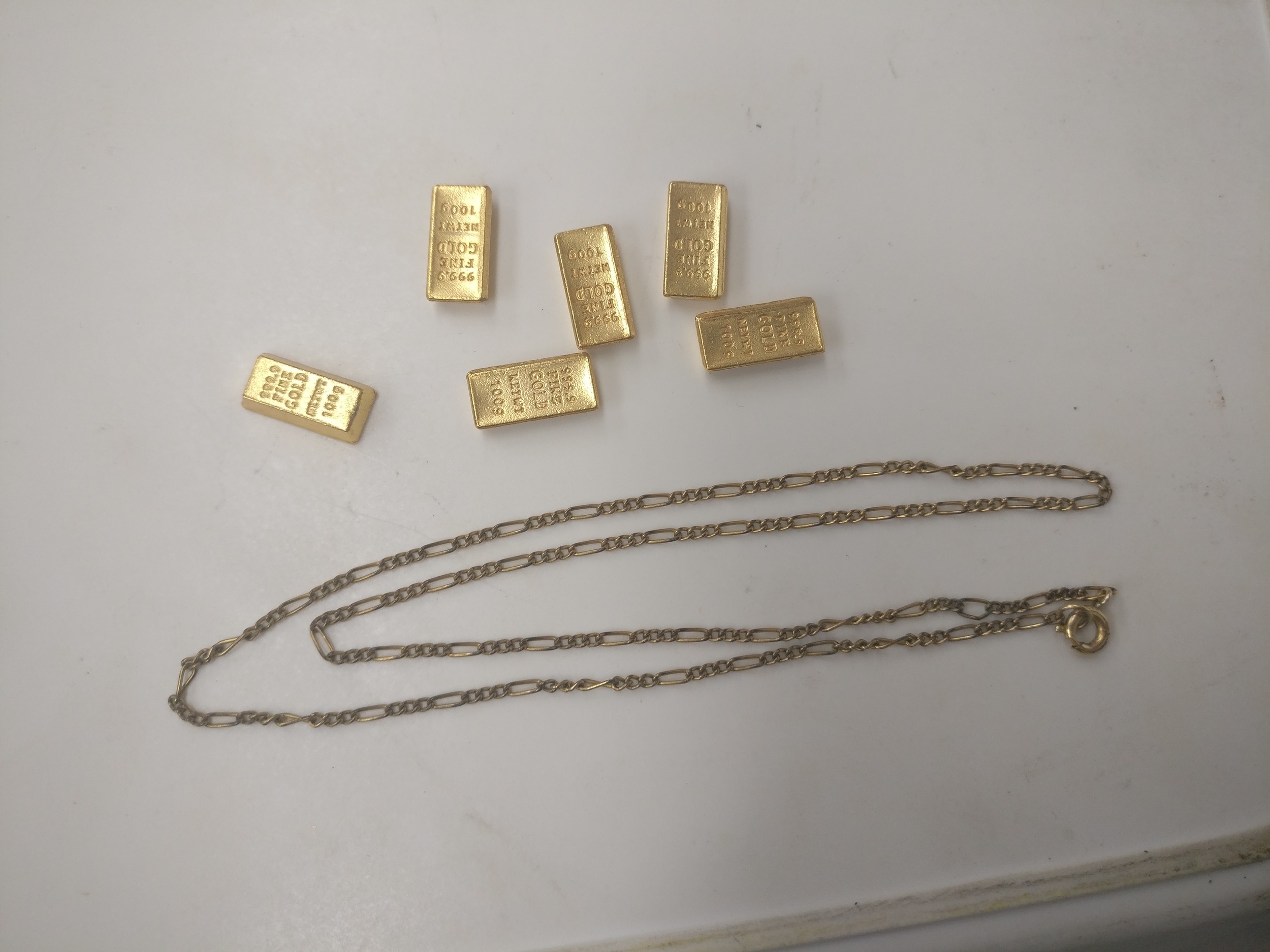 Lot 60
