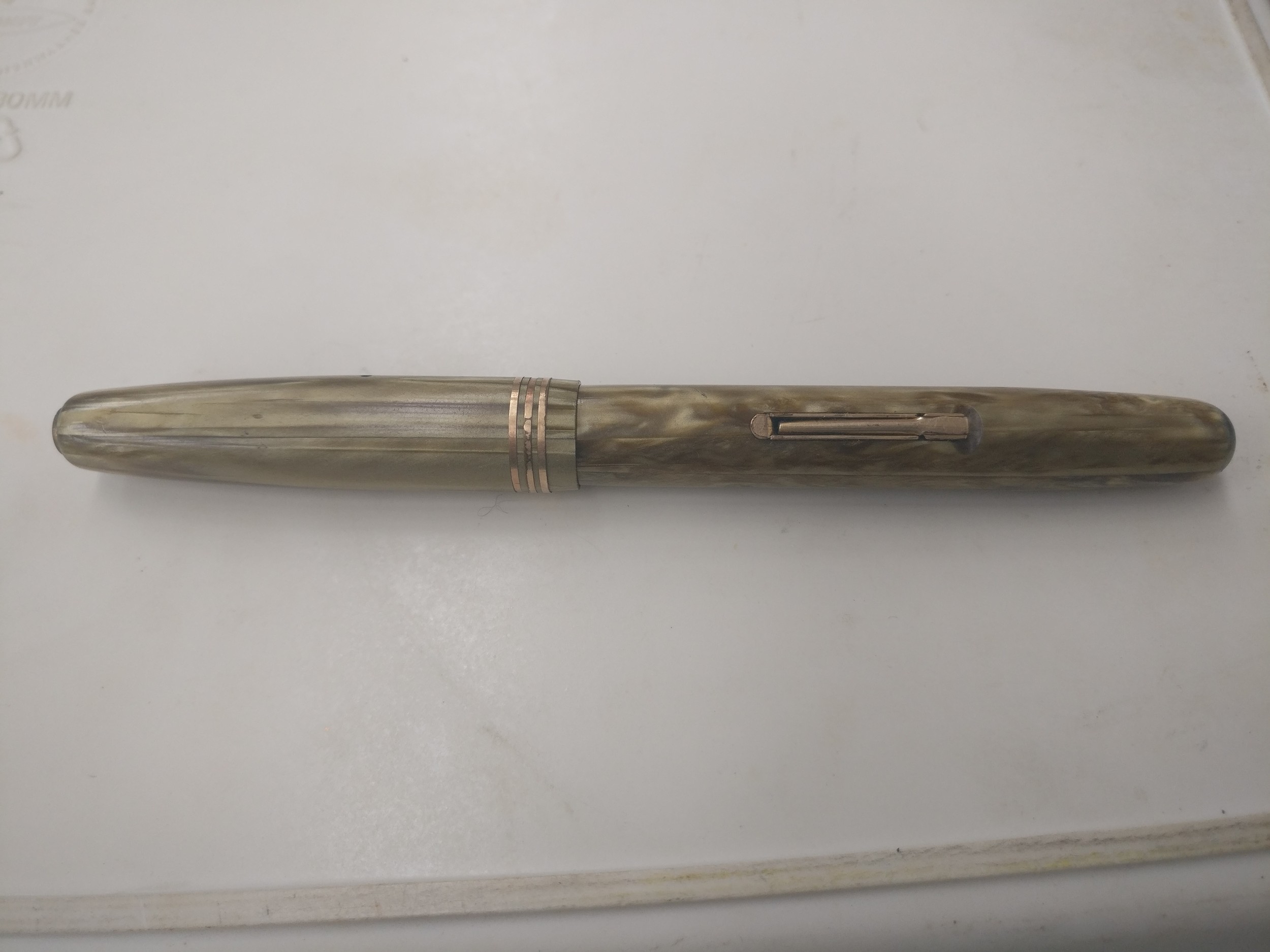 Lot 62