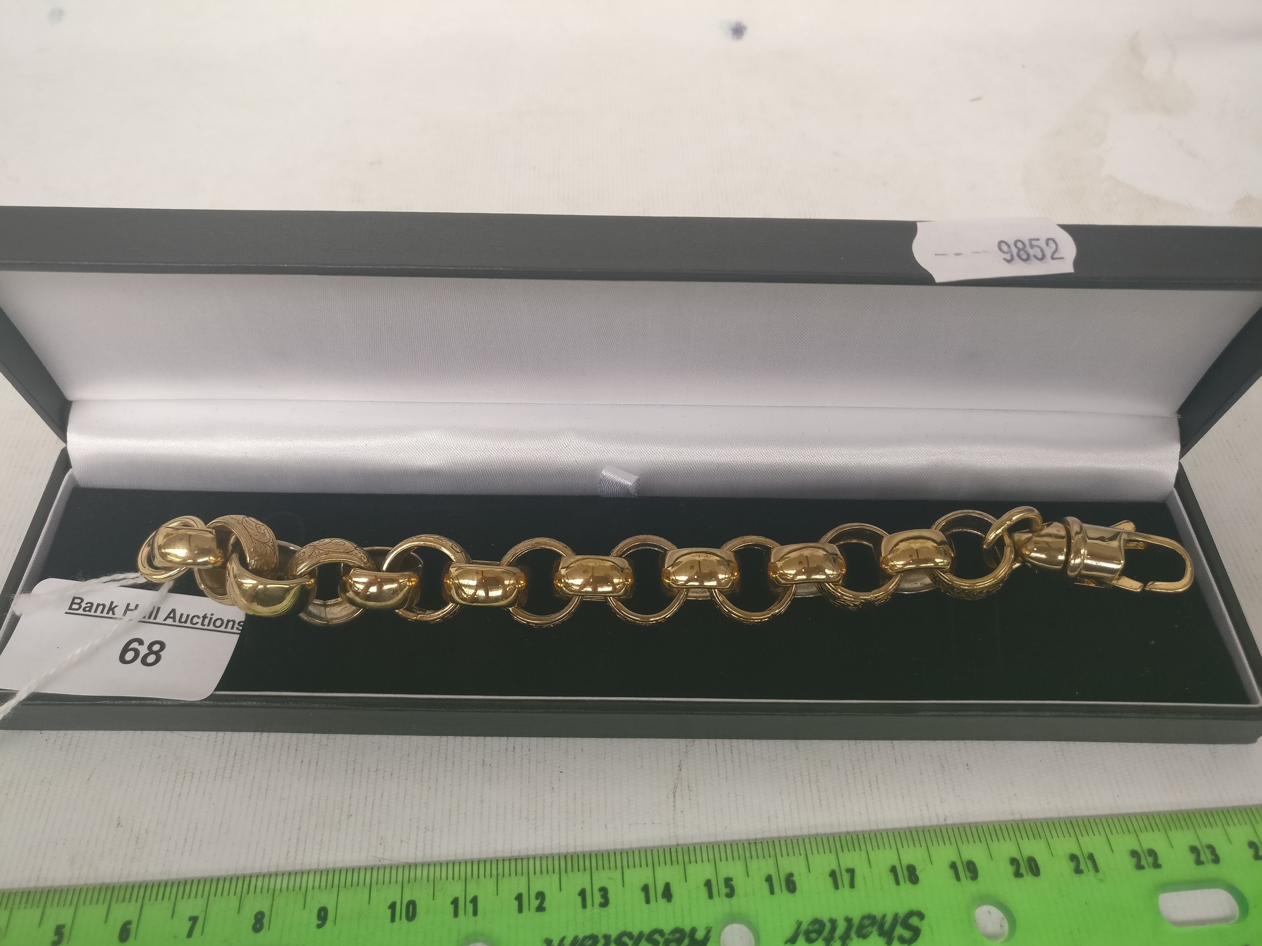 Lot 68