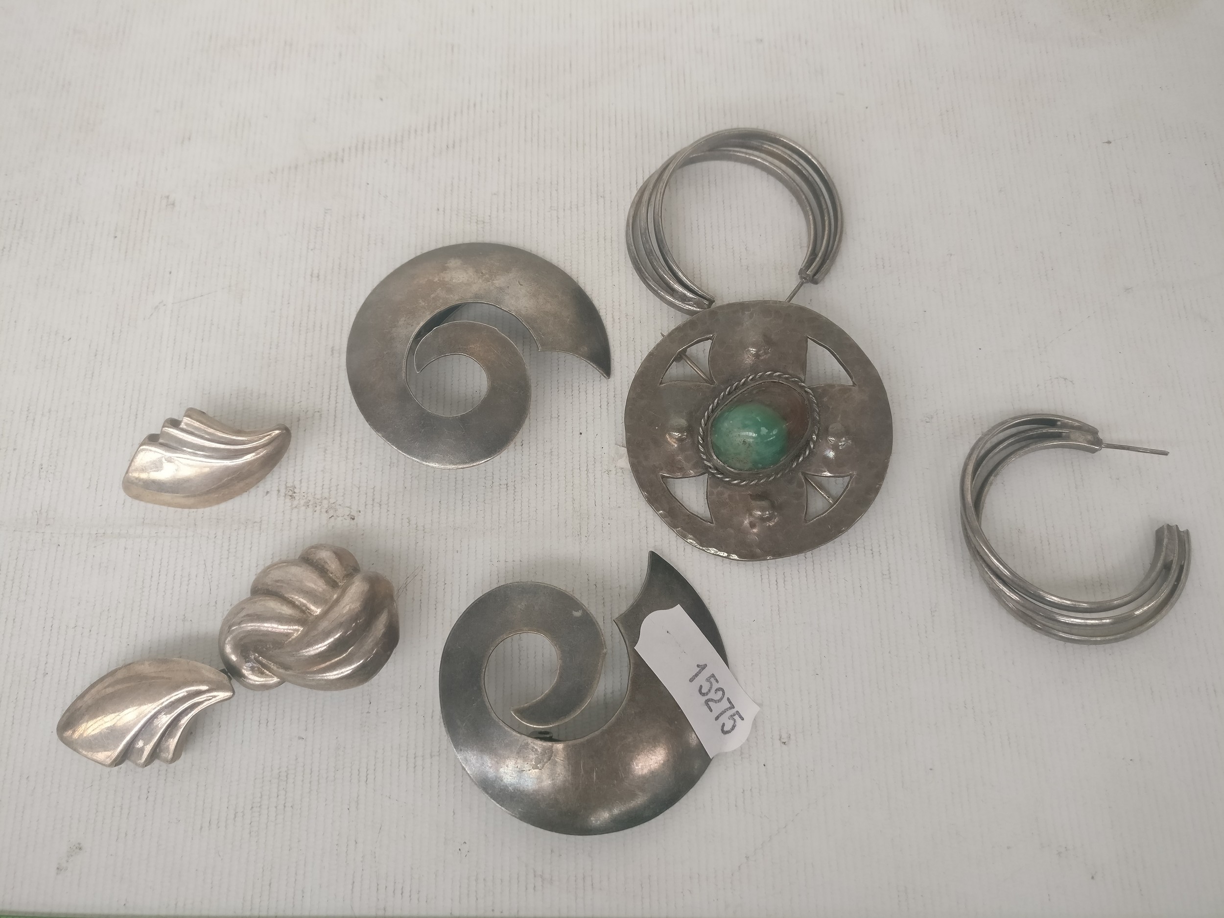 Lot 80