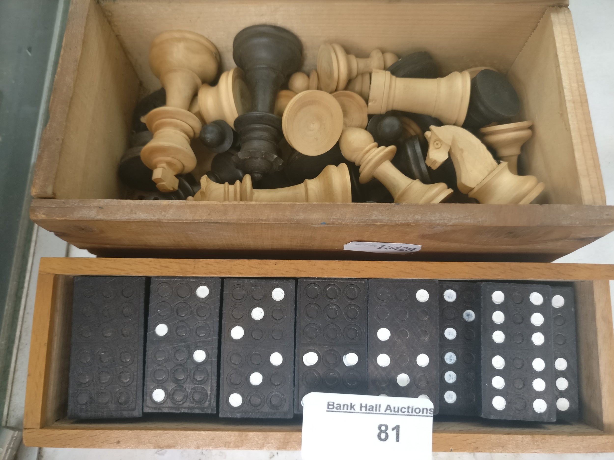 Lot 81