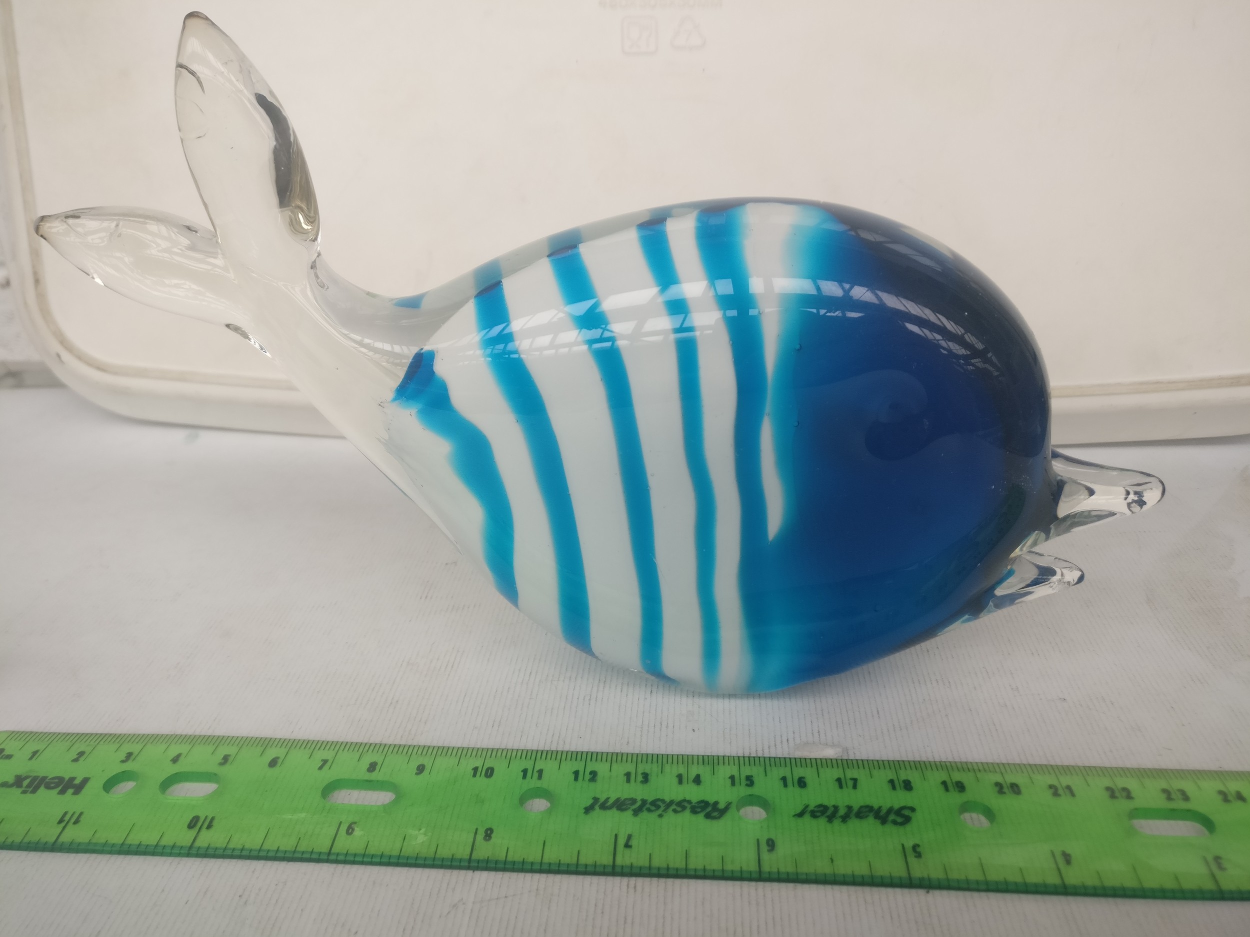 Lot 85