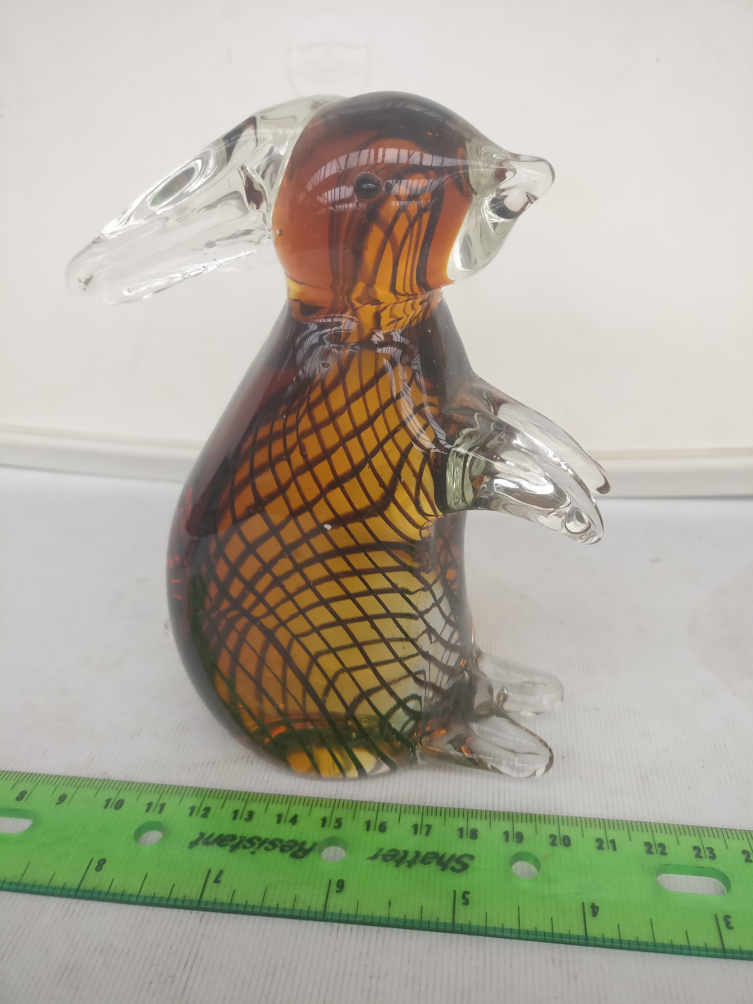 Lot 87