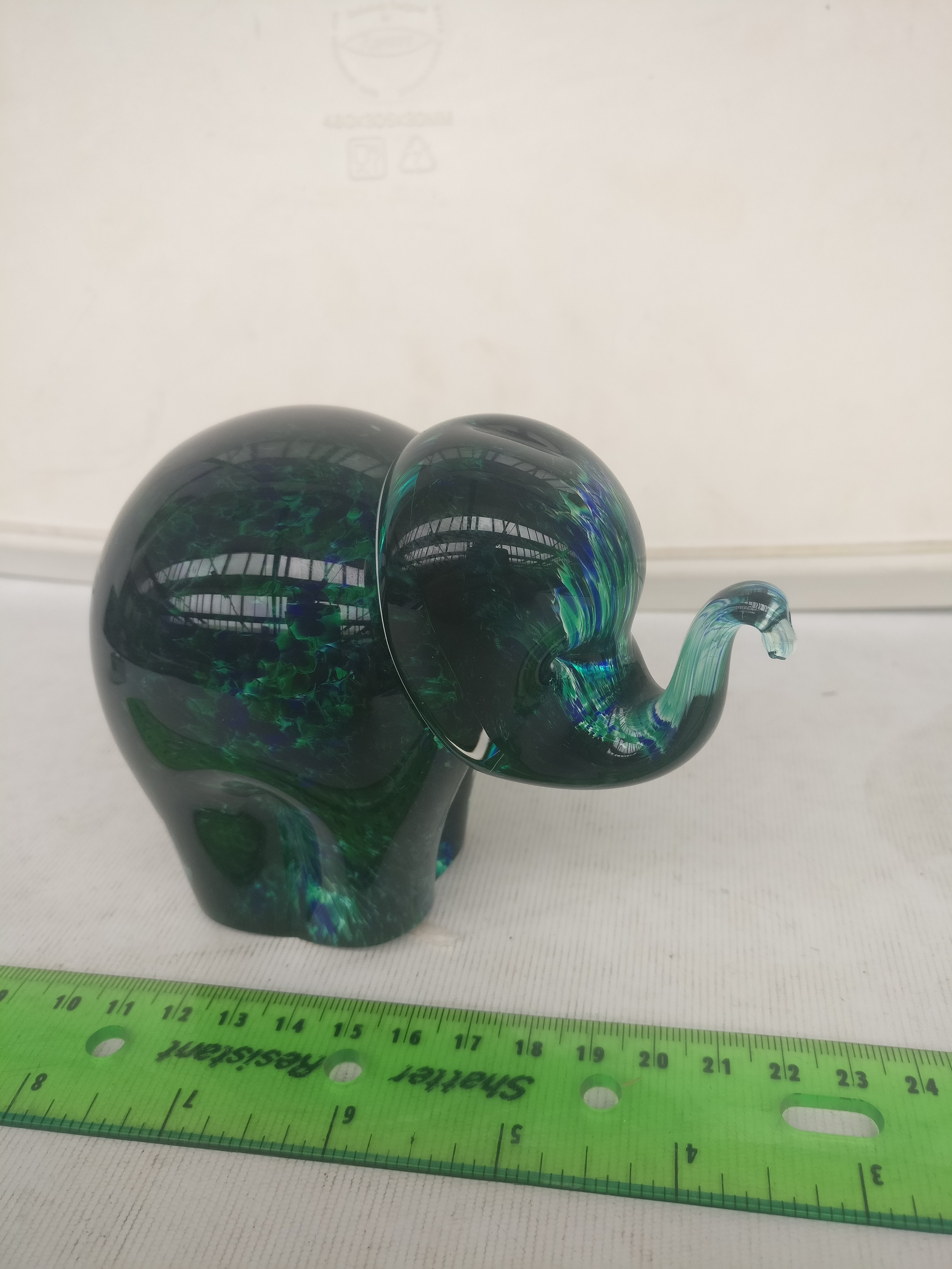 Lot 88