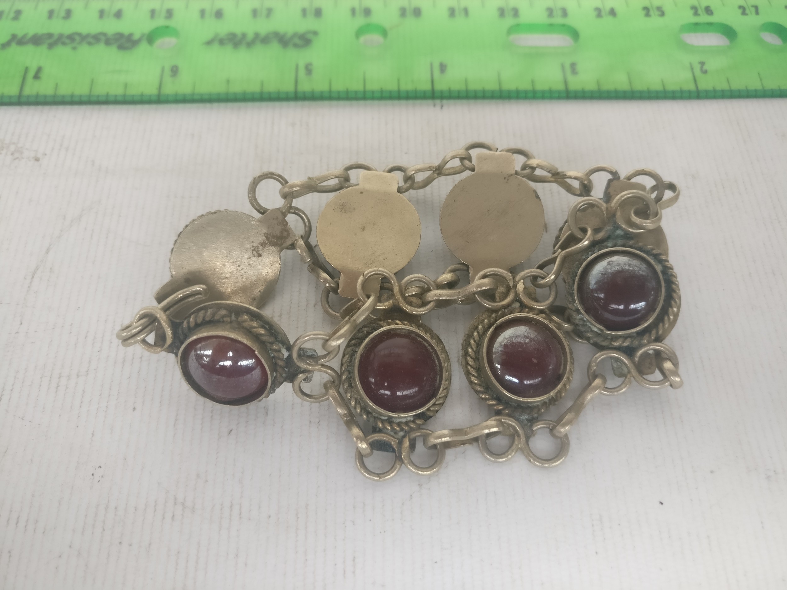 Lot 95