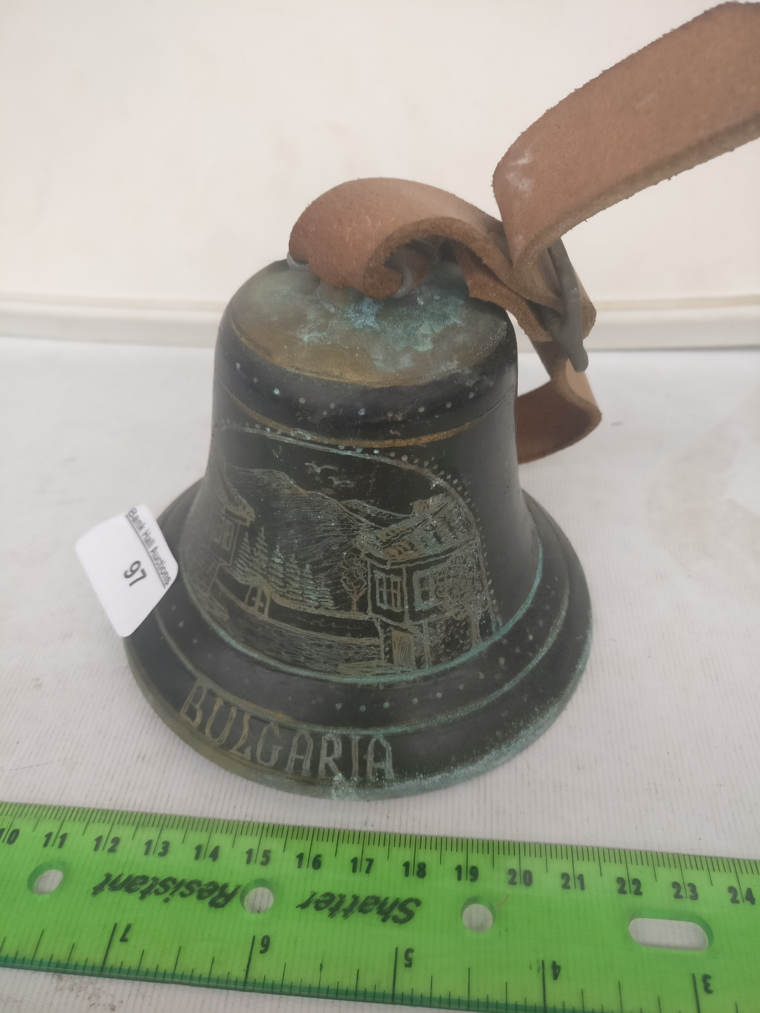 Lot 97