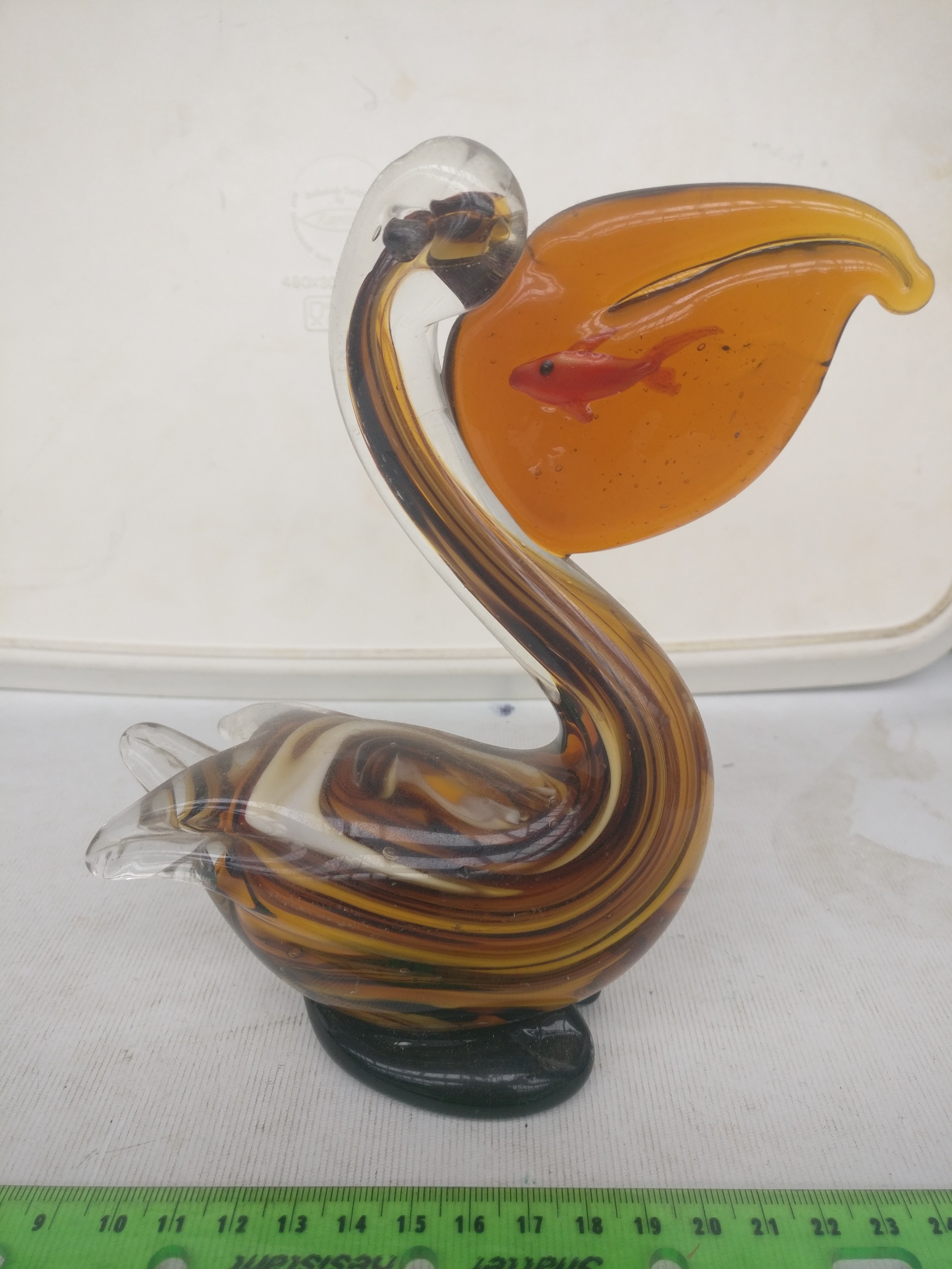 Lot 98