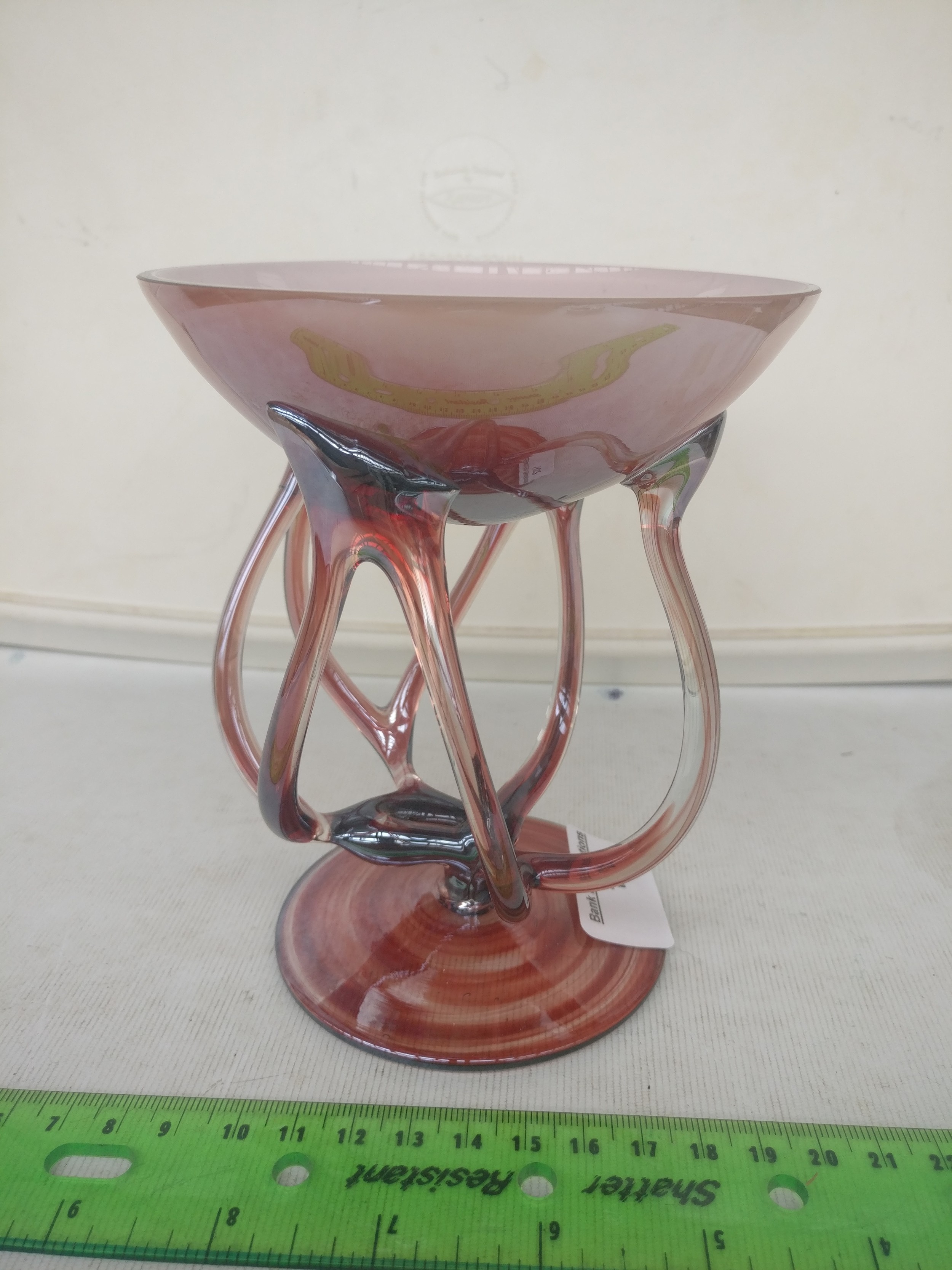 Lot 102