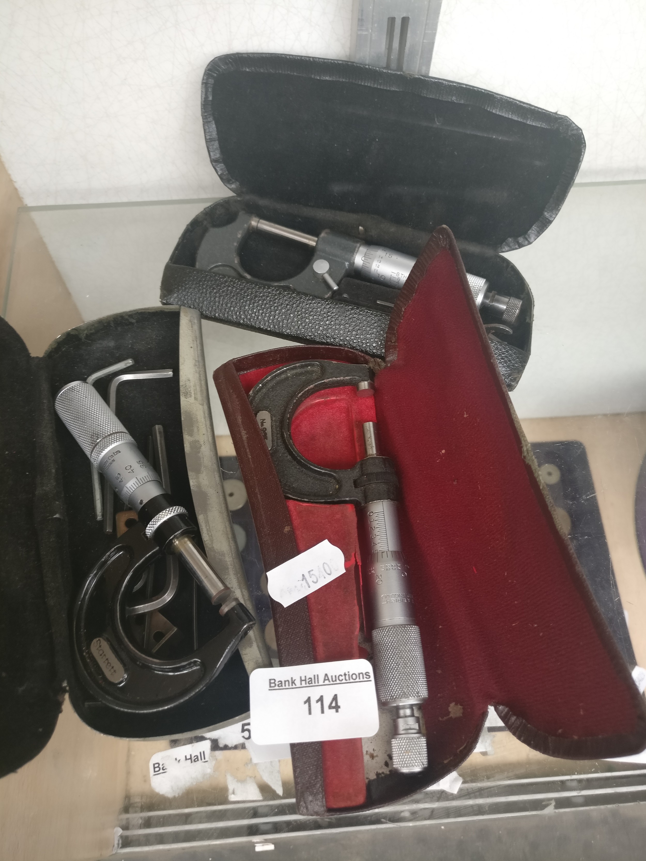 Lot 114