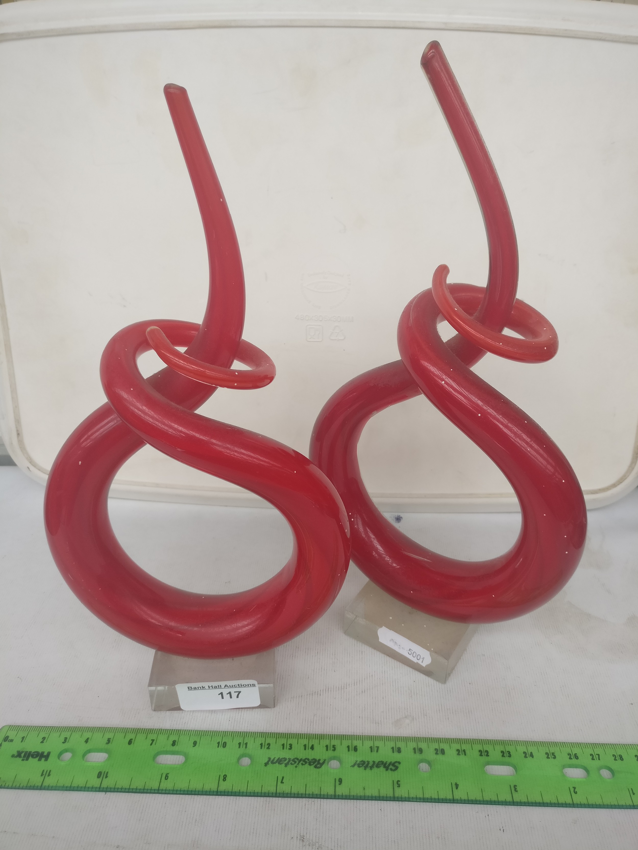 Lot 117
