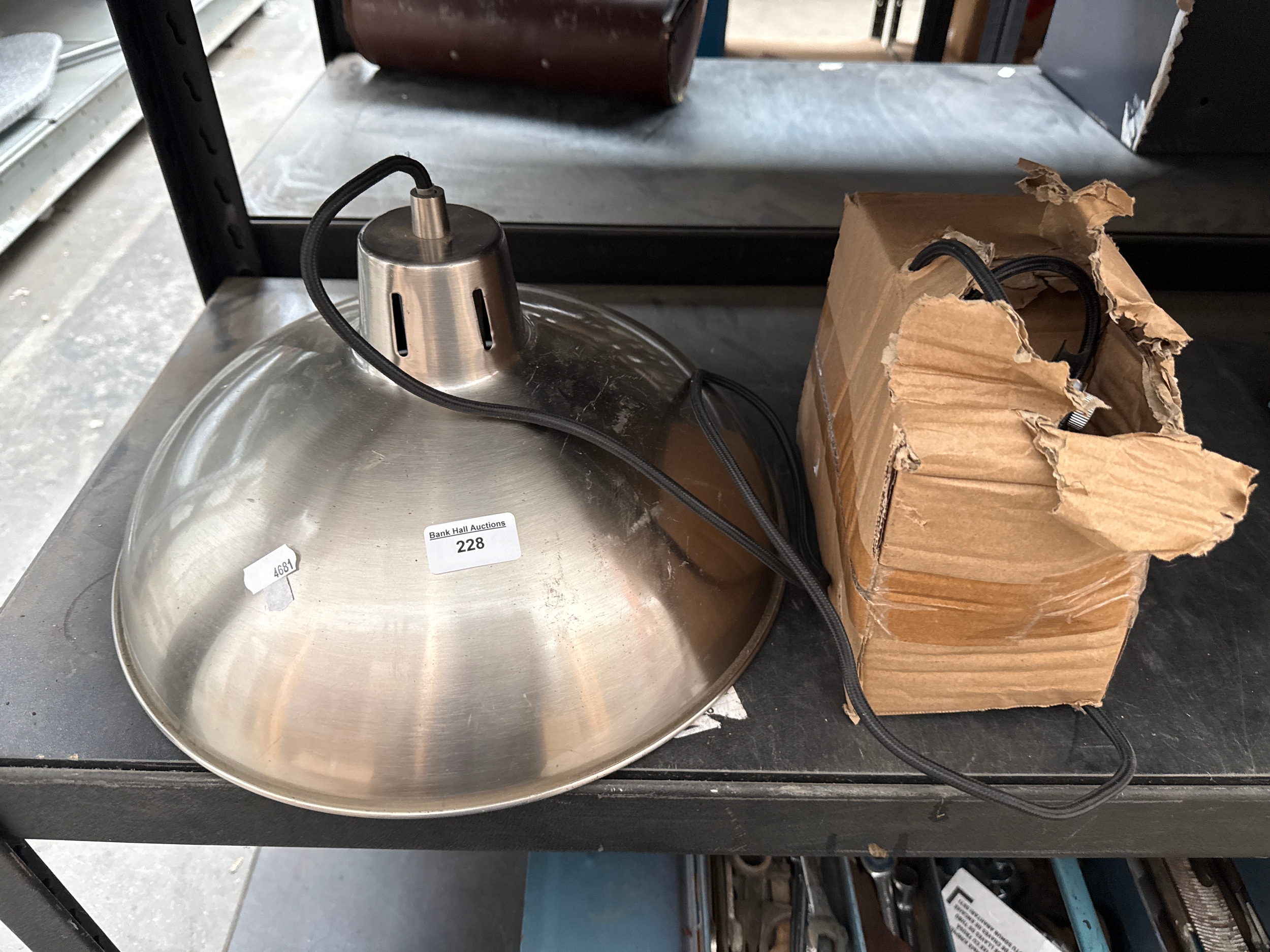 Lot 228
