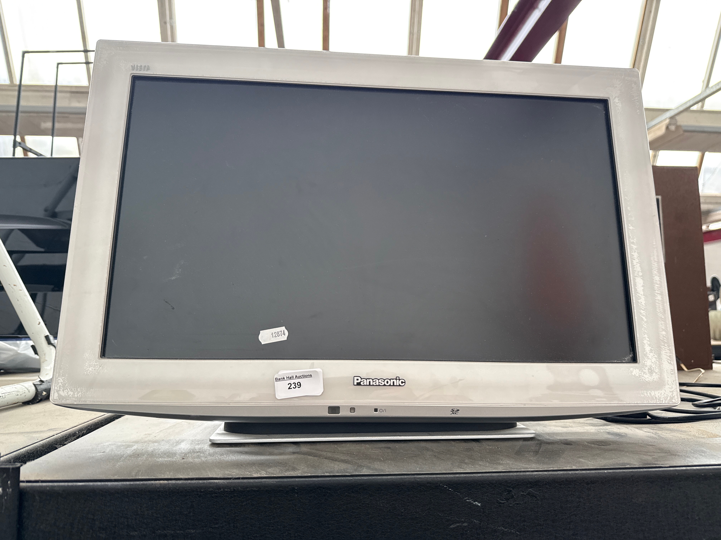 Lot 239