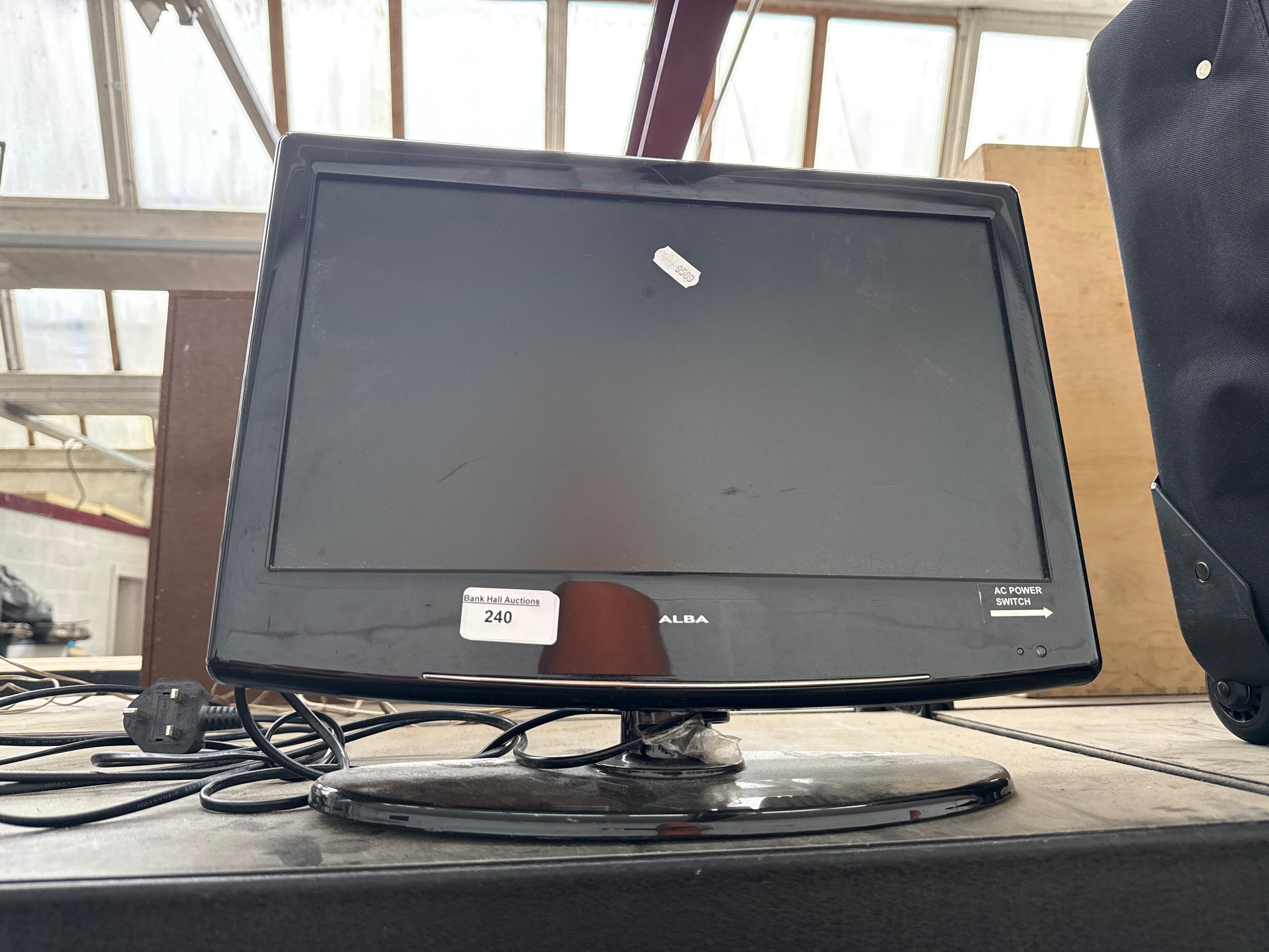 Lot 240