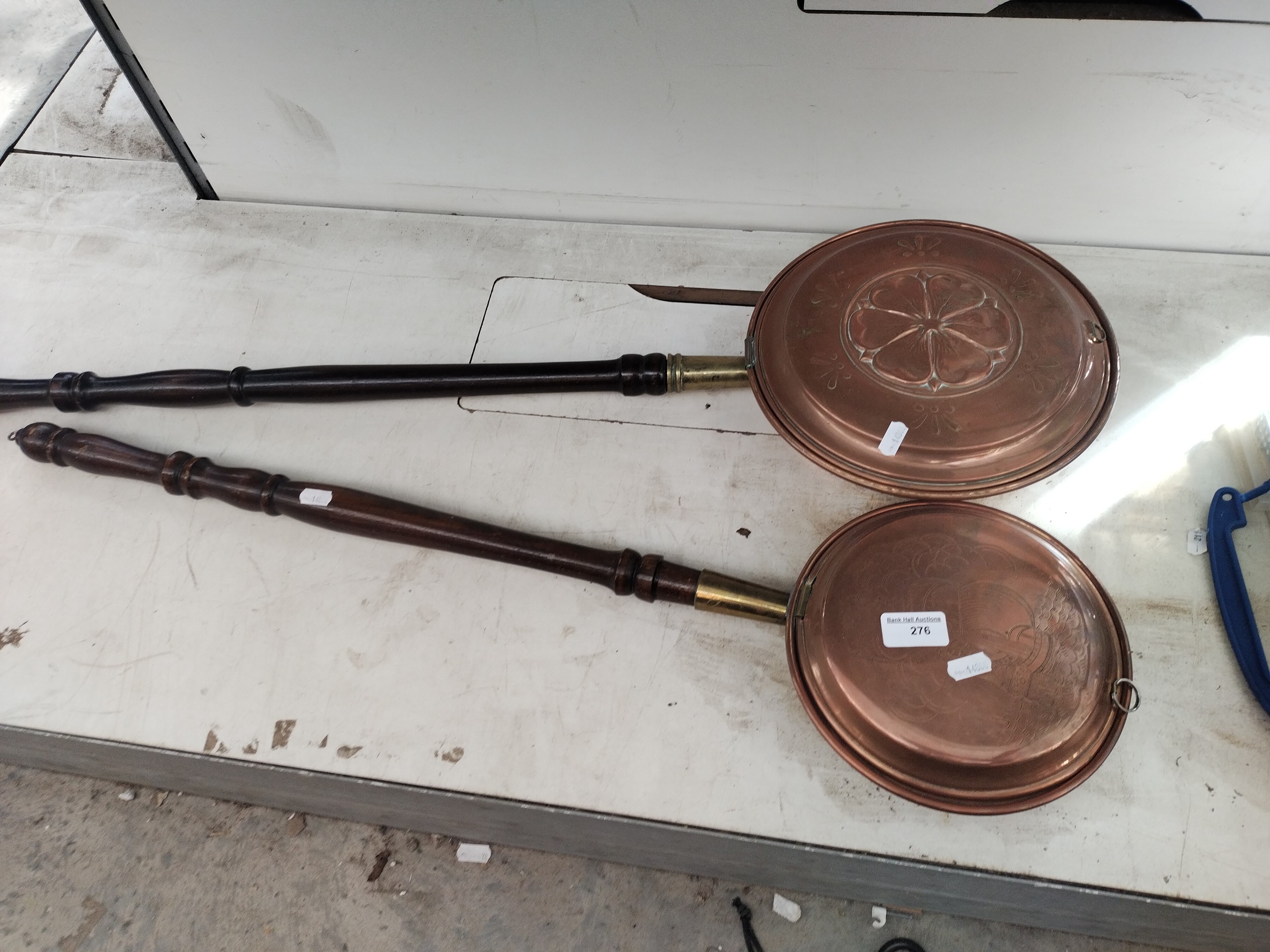 Lot 276
