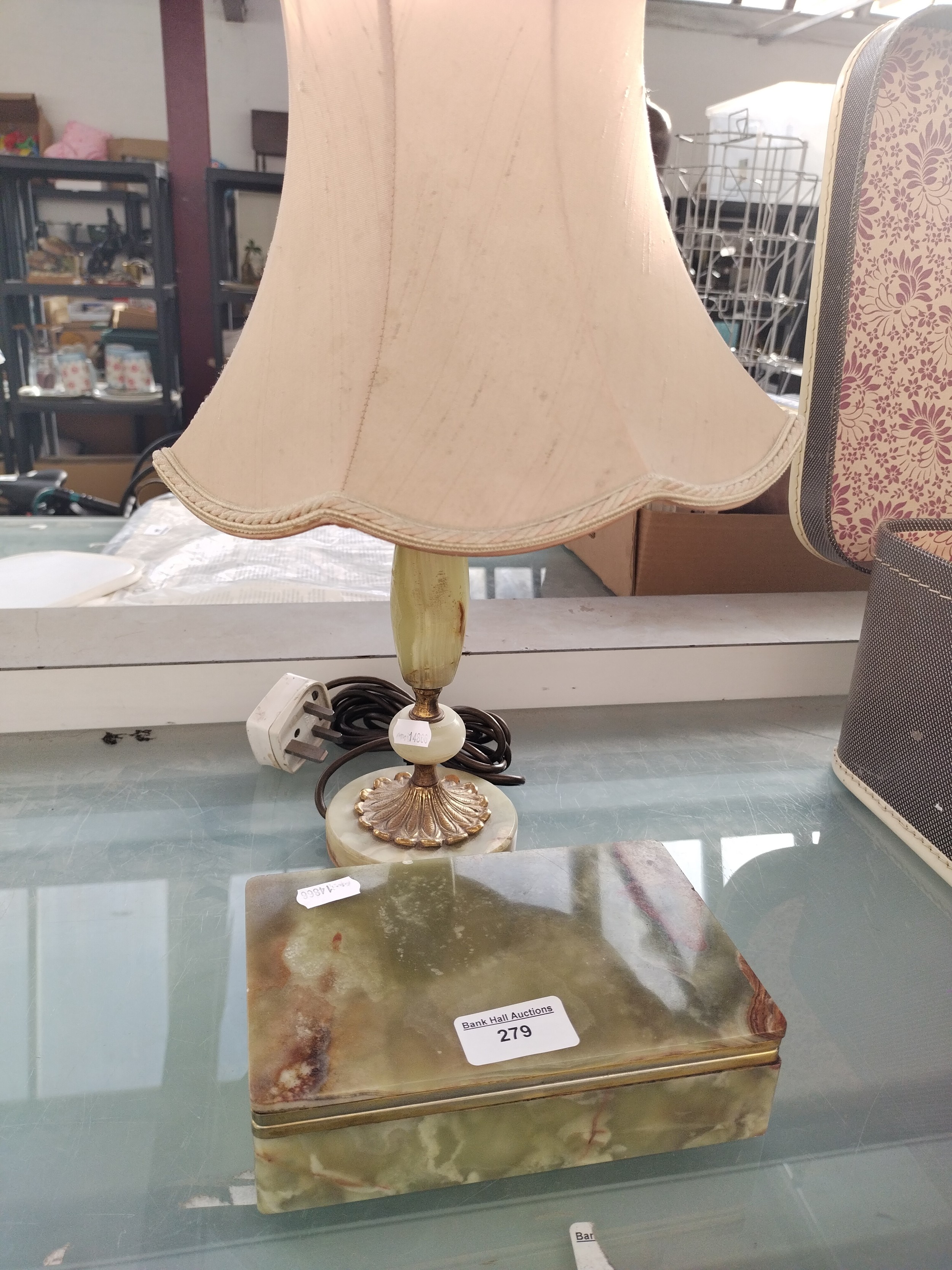 Lot 279