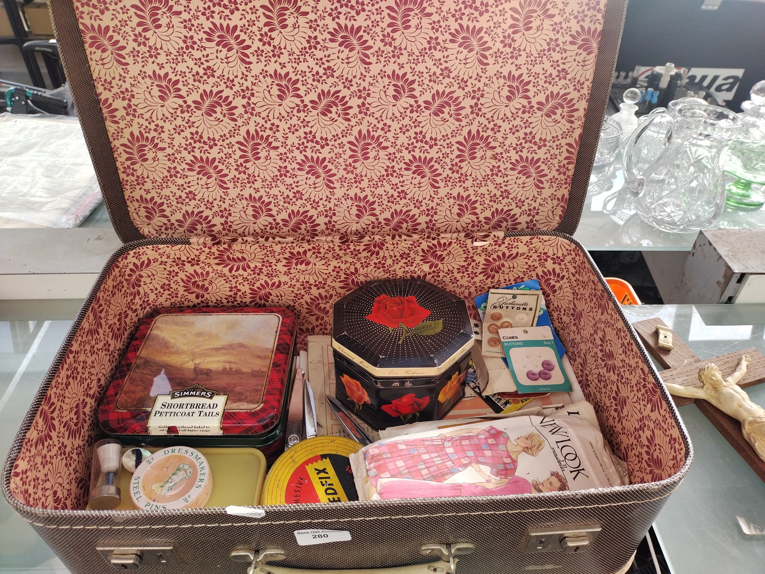 Lot 280