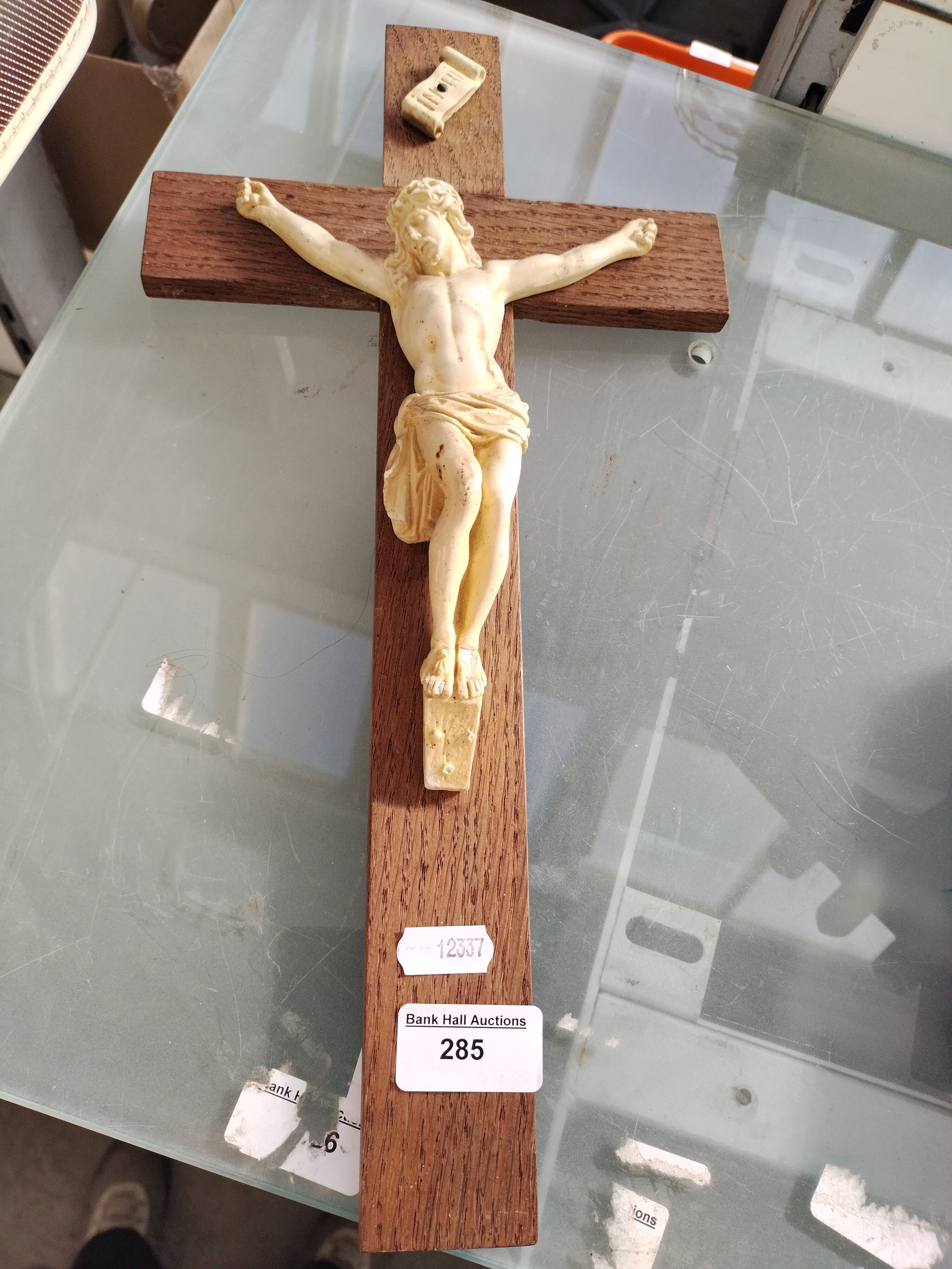 Lot 285