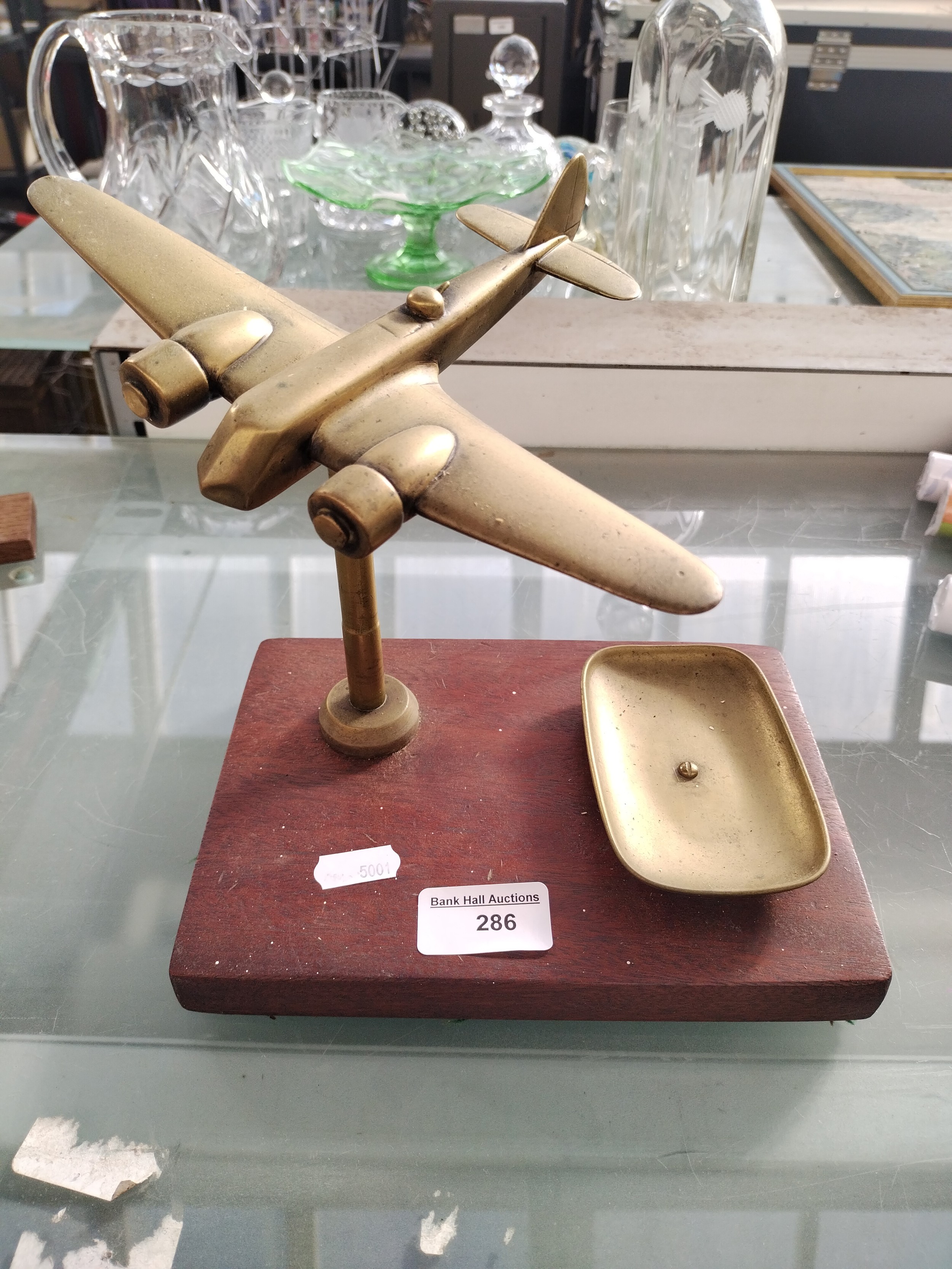 Lot 286