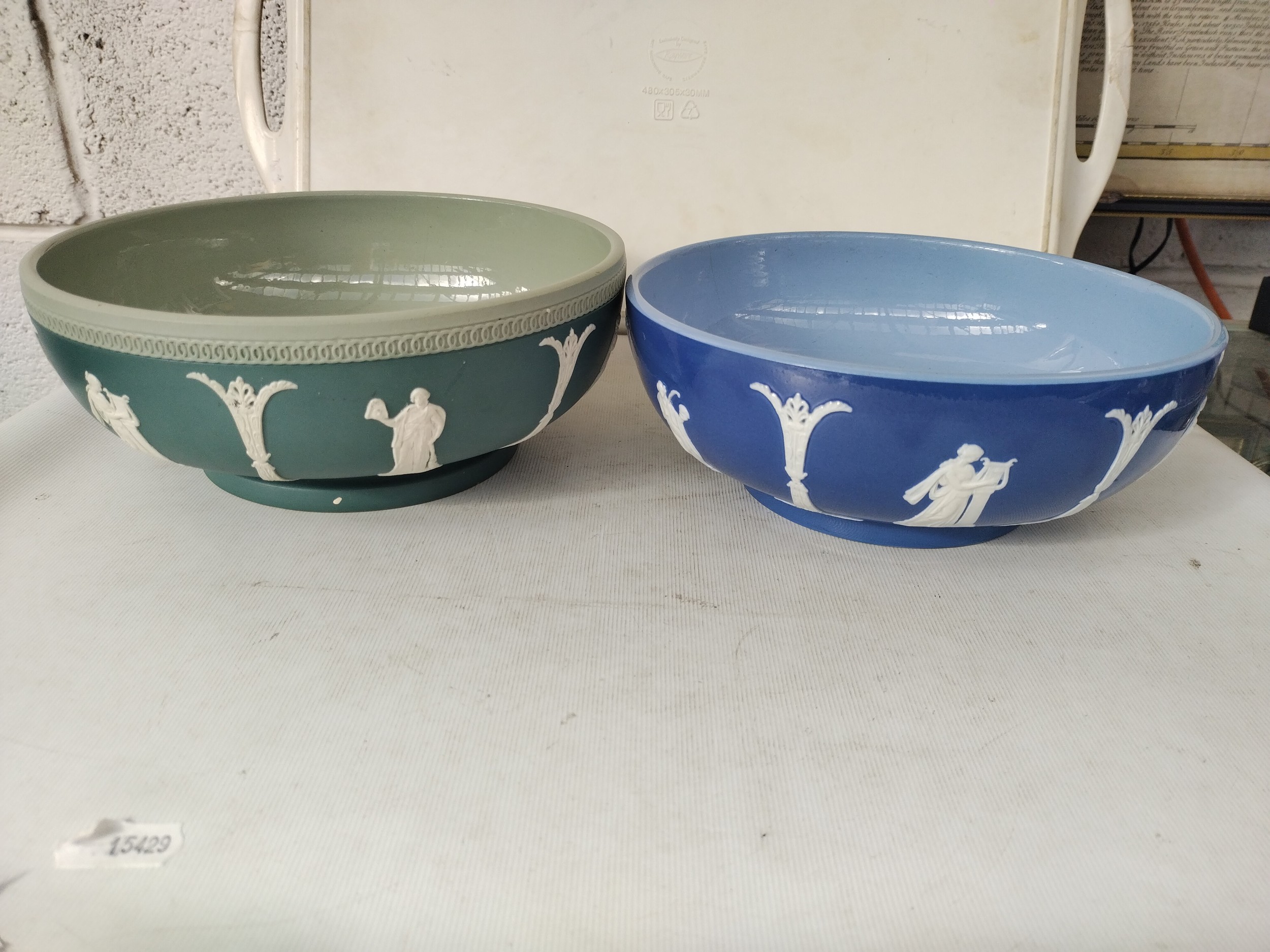 Lot 296