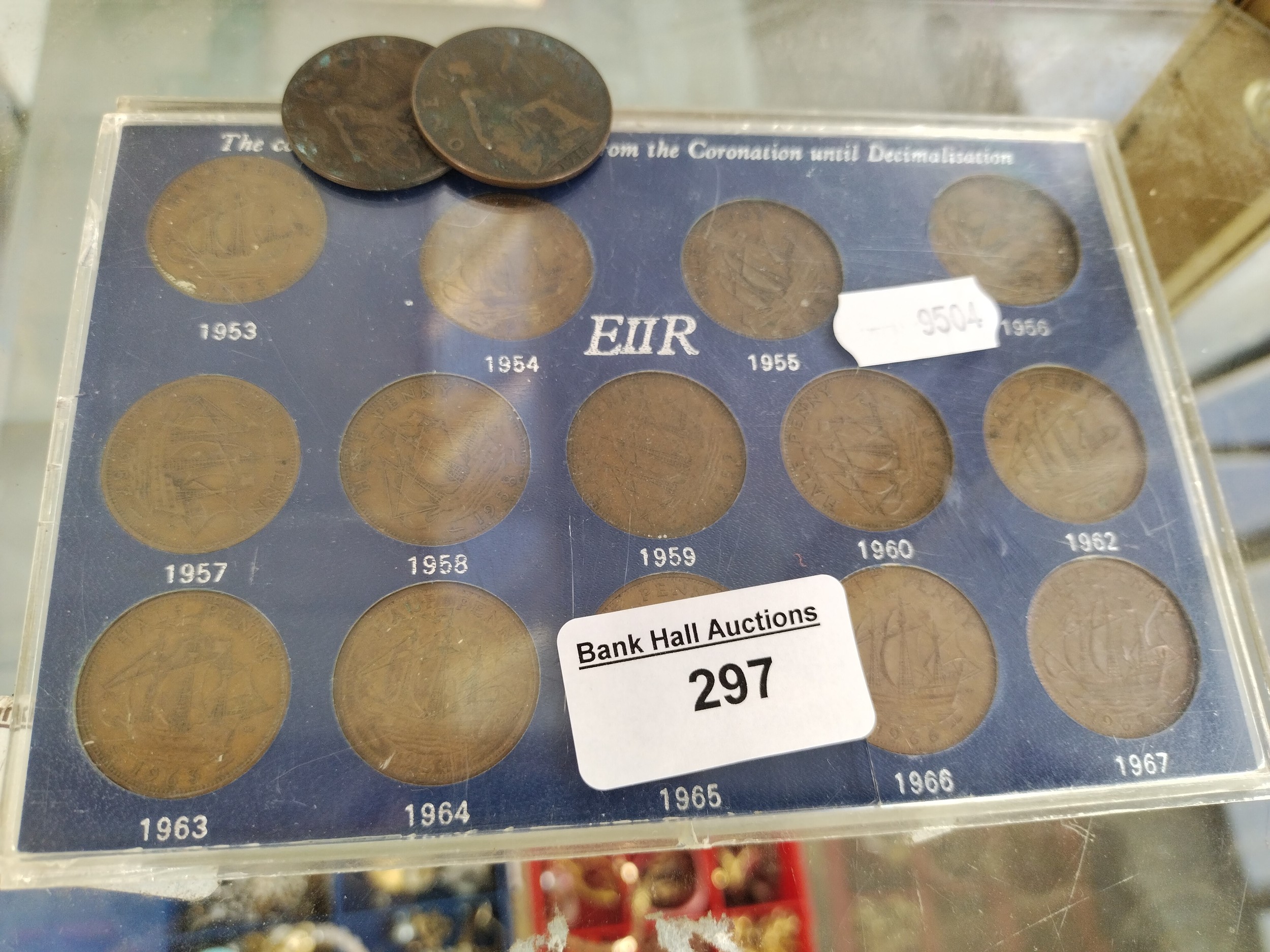 Lot 297