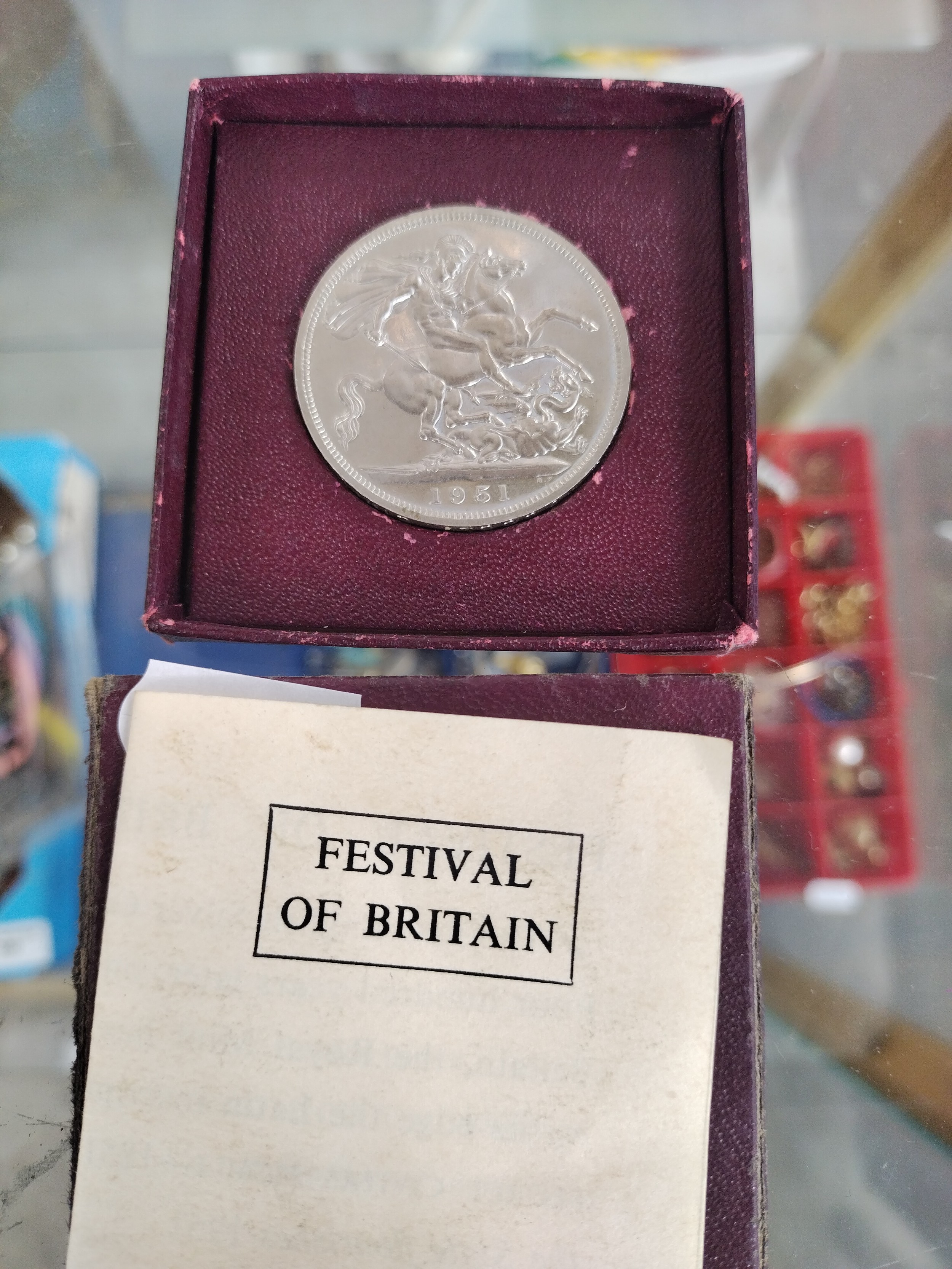 Lot 298