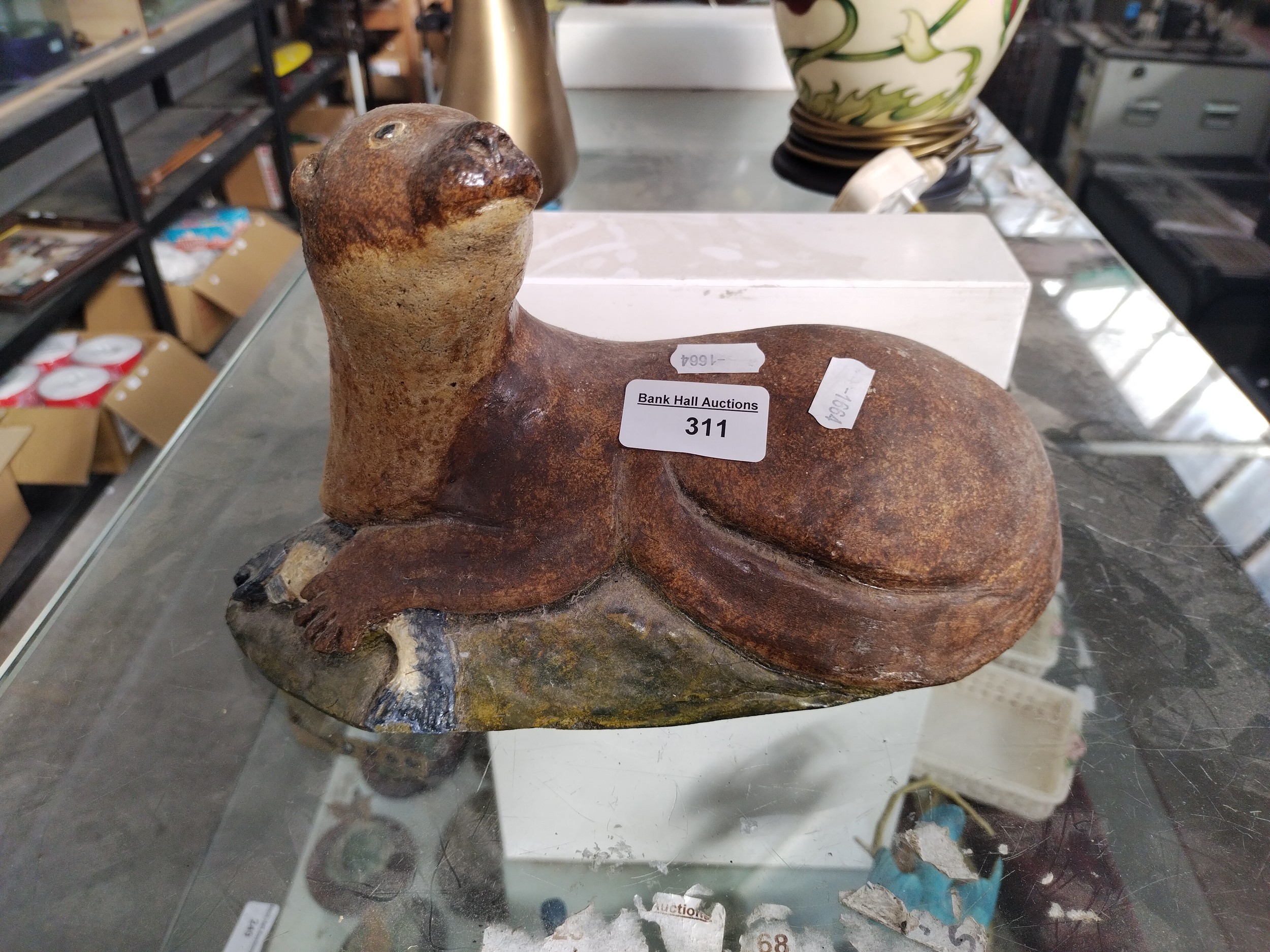 Lot 311