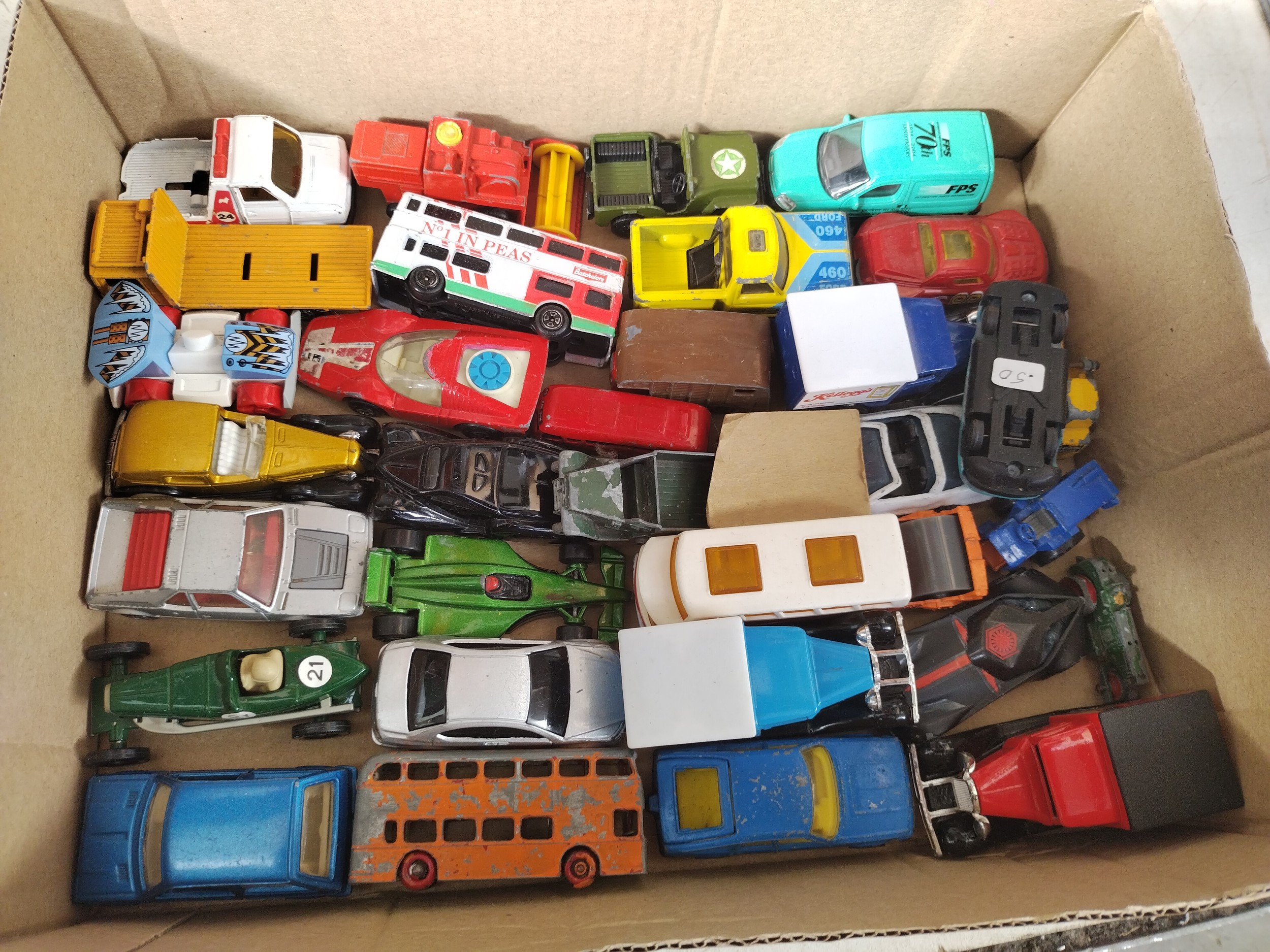 Lot 342