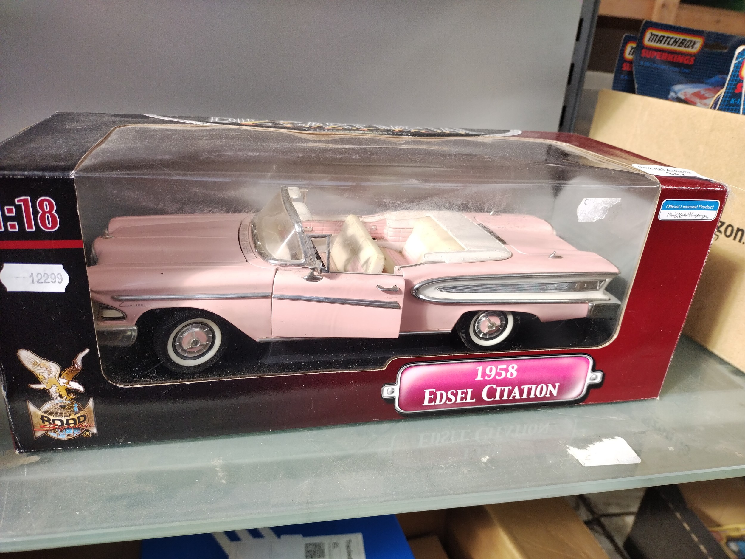 Lot 347