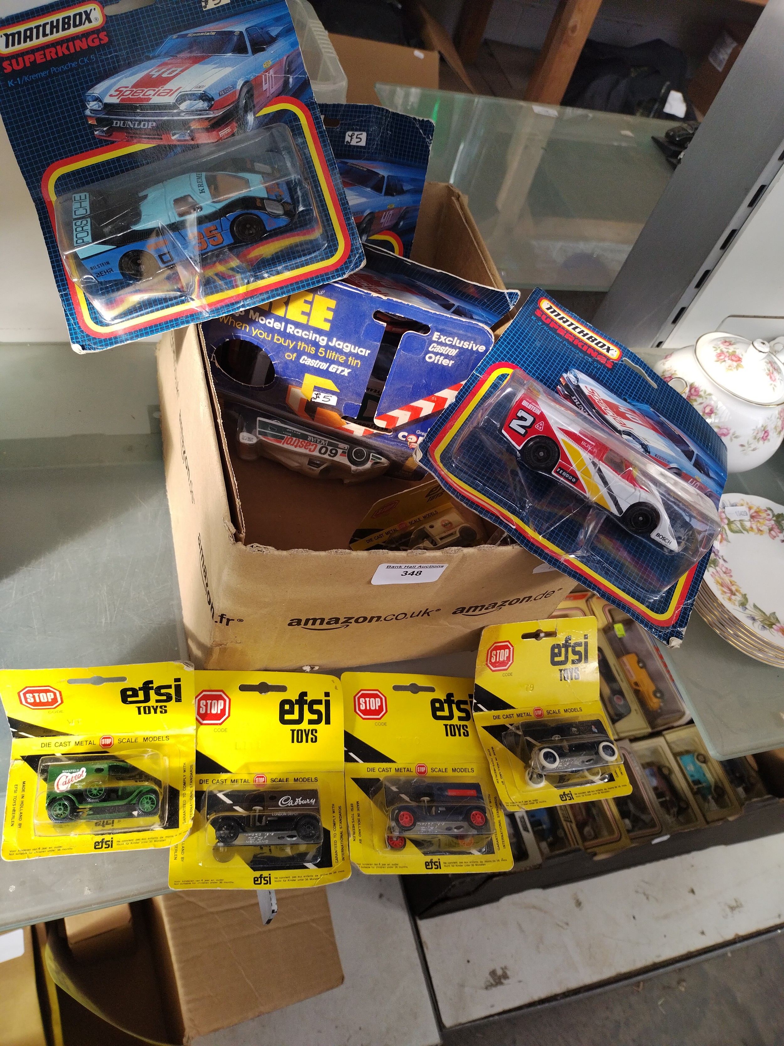 Lot 348