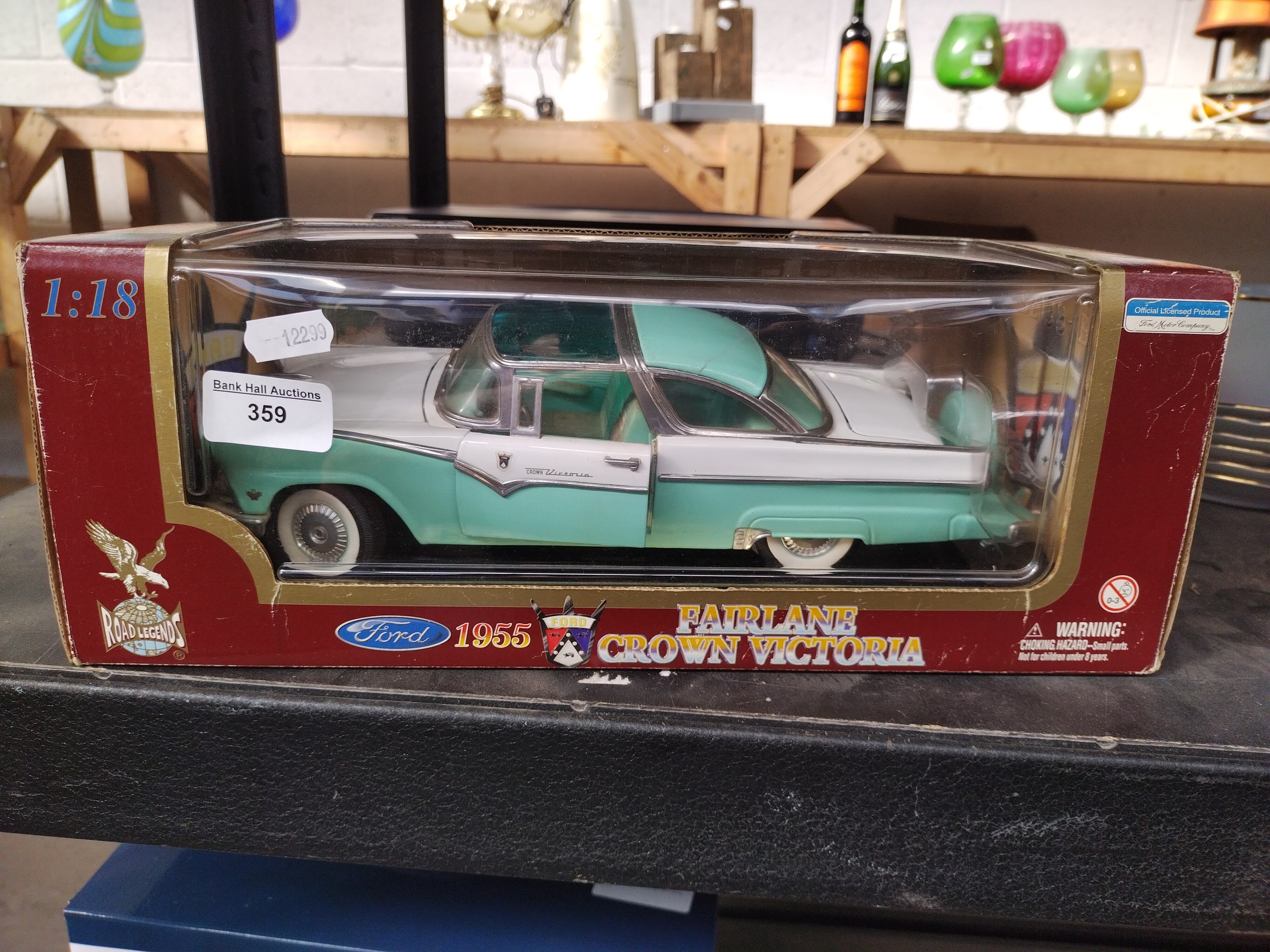 Lot 359