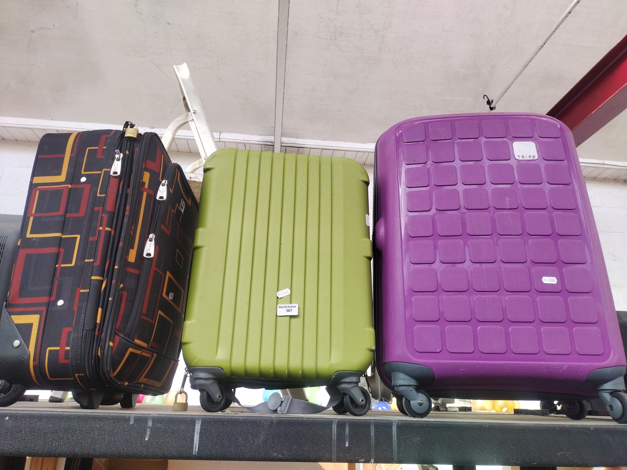 Lot 367