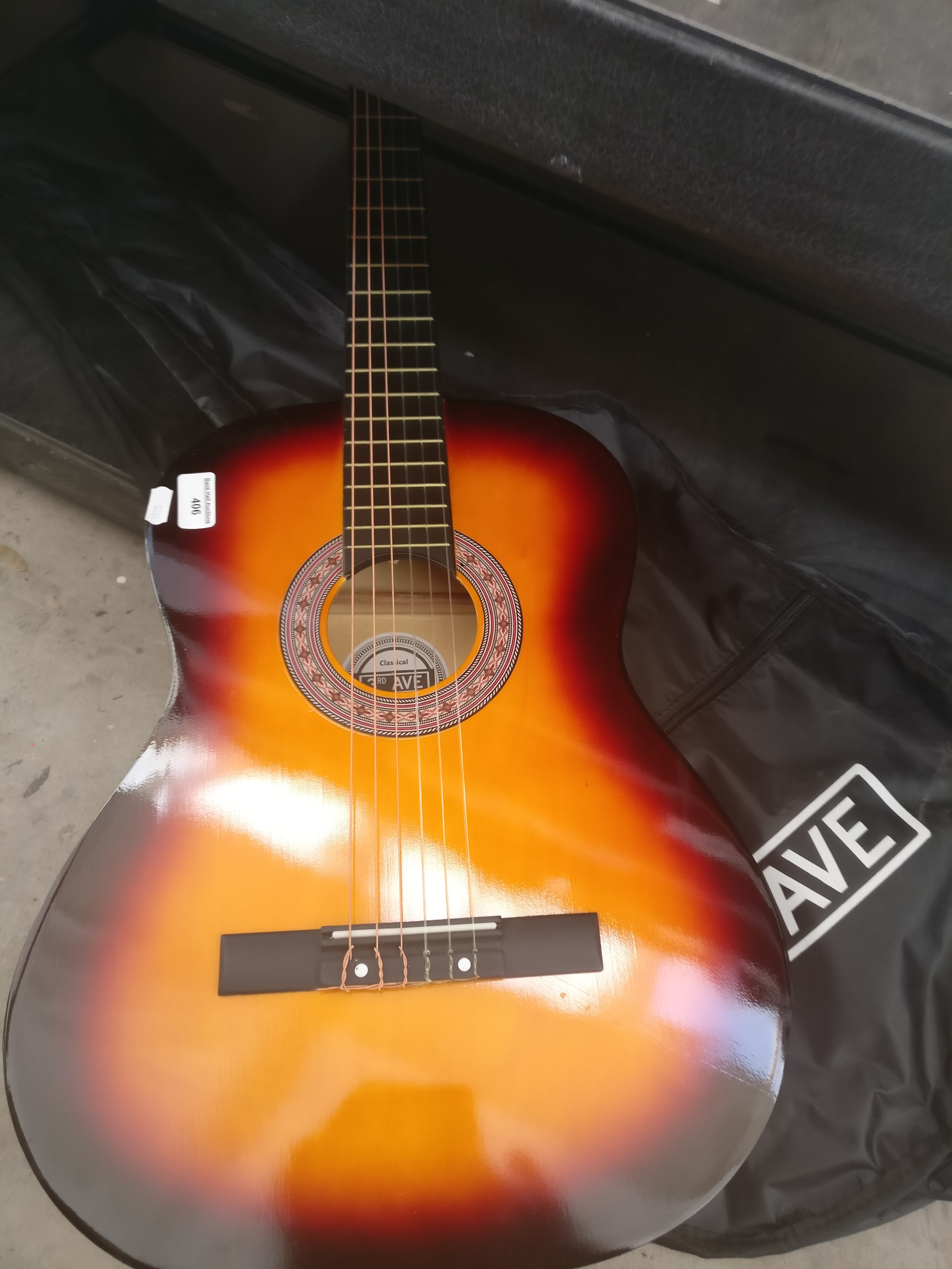 Lot 406