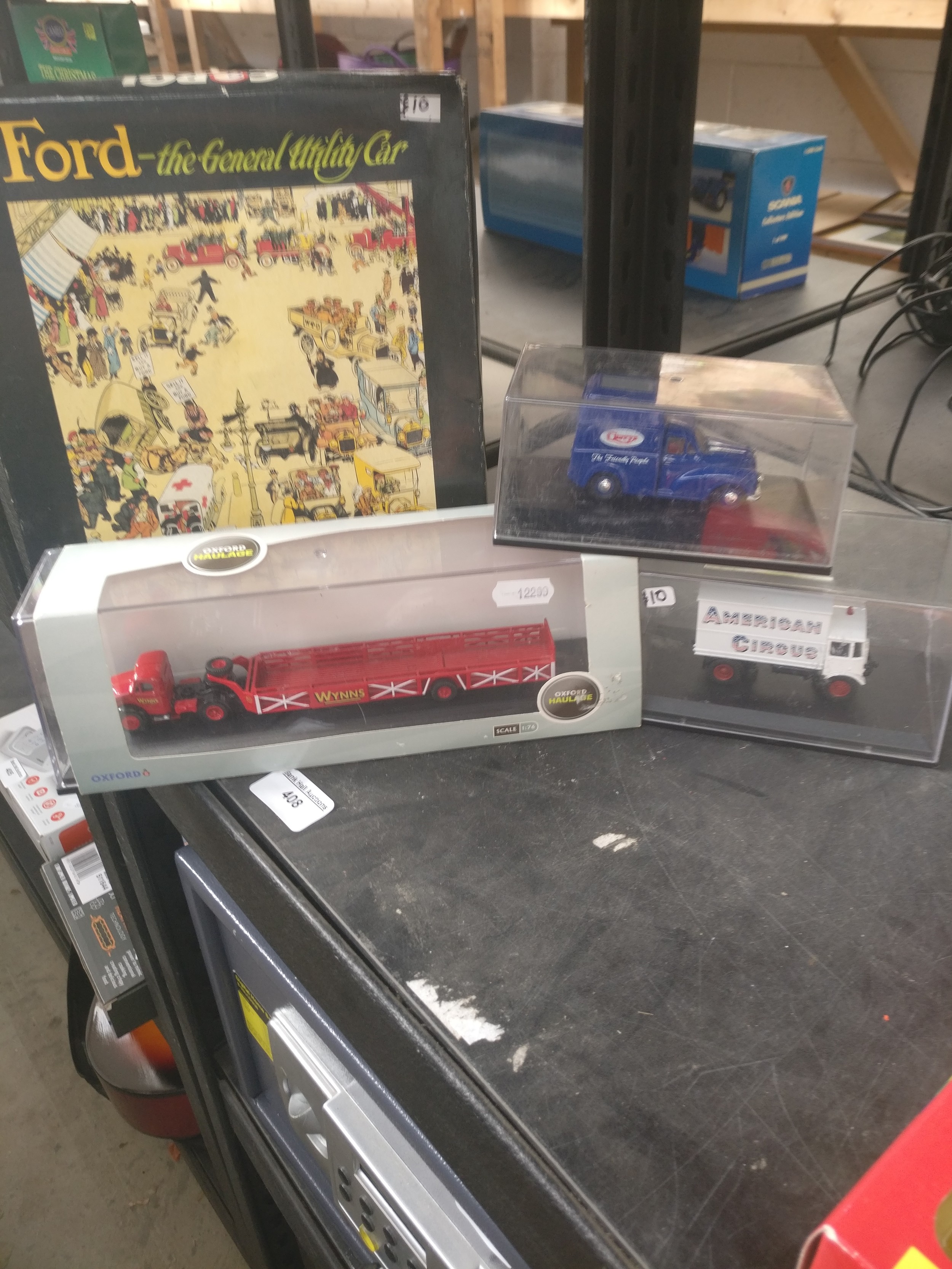 Lot 408