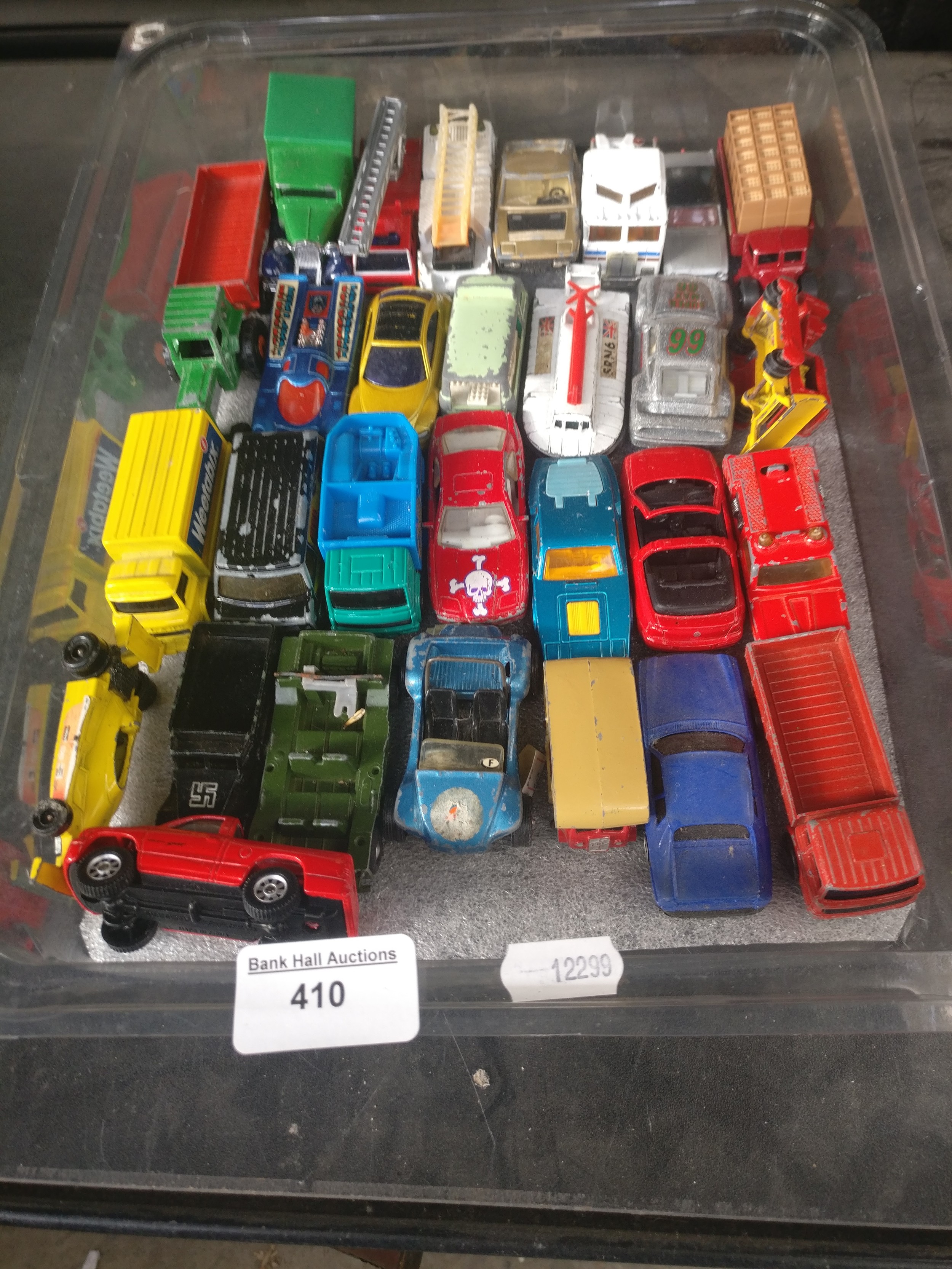 Lot 410