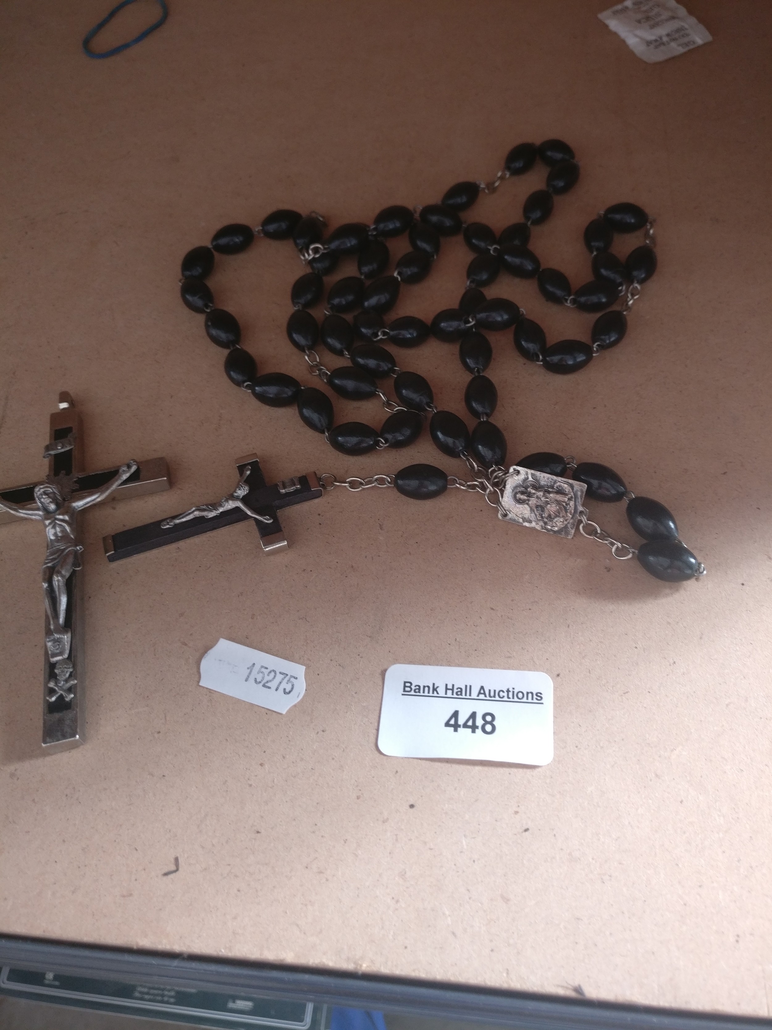 Lot 448